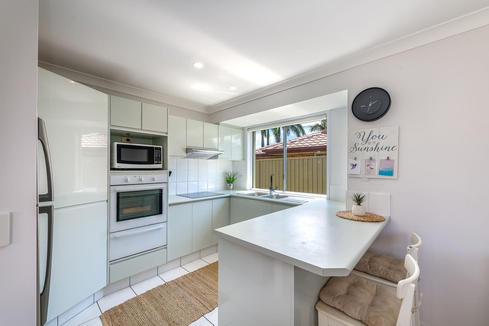 26 Arlene Park Terrace, Helensvale QLD 4212, Helensvale - Thumbnail 8