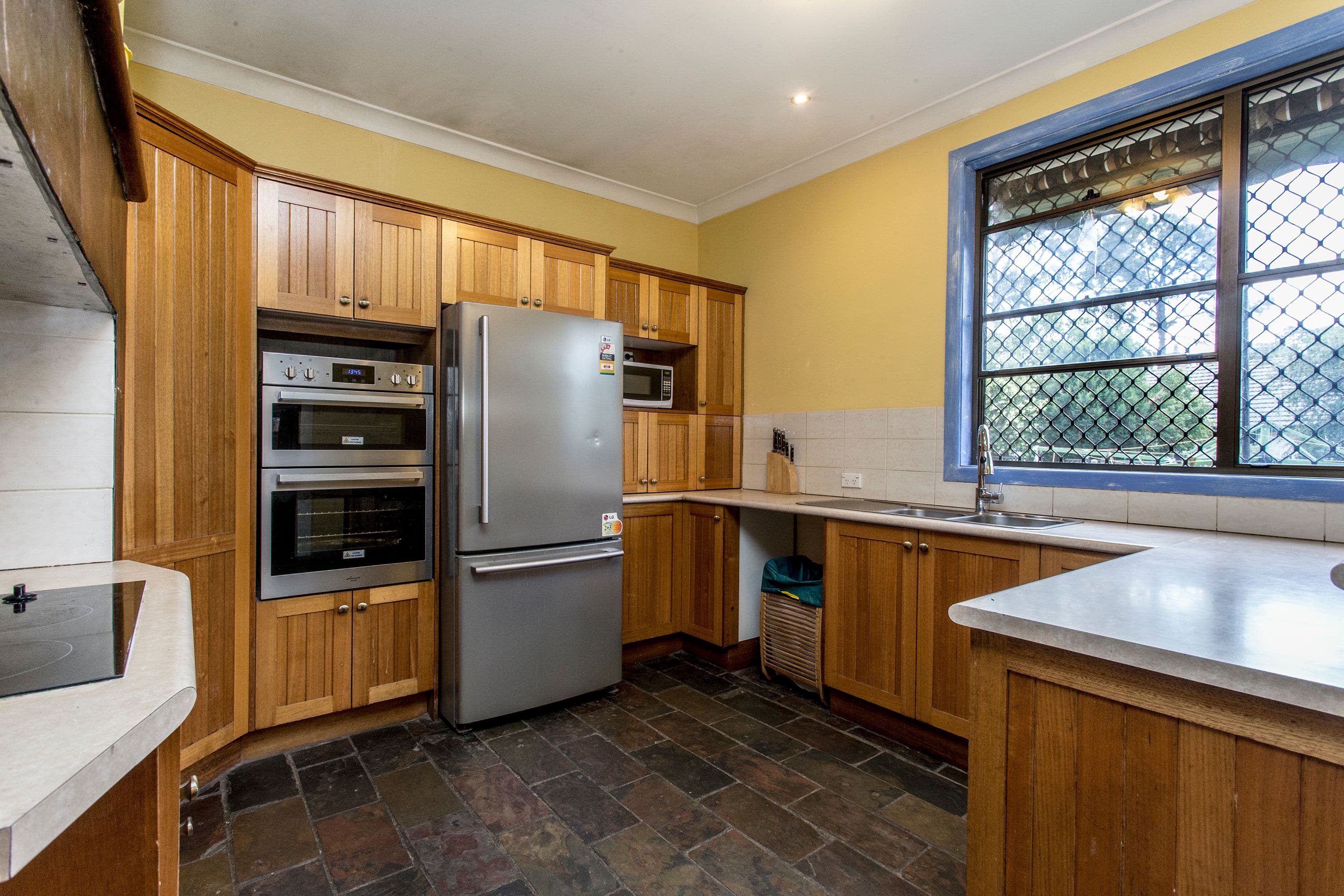3 Griffiths Street, North St Marys - Thumbnail 4