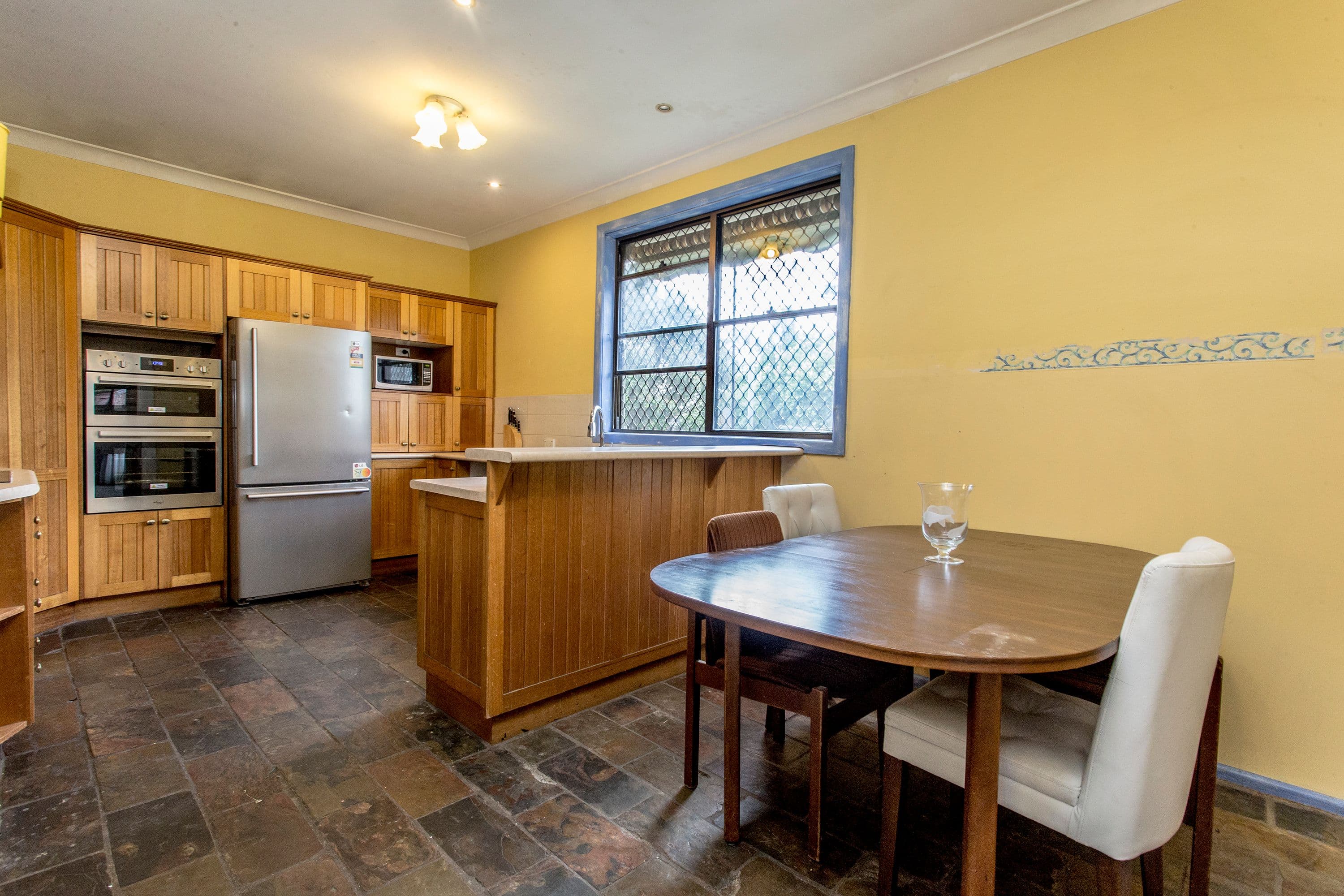 3 Griffiths Street, North St Marys - Thumbnail 5