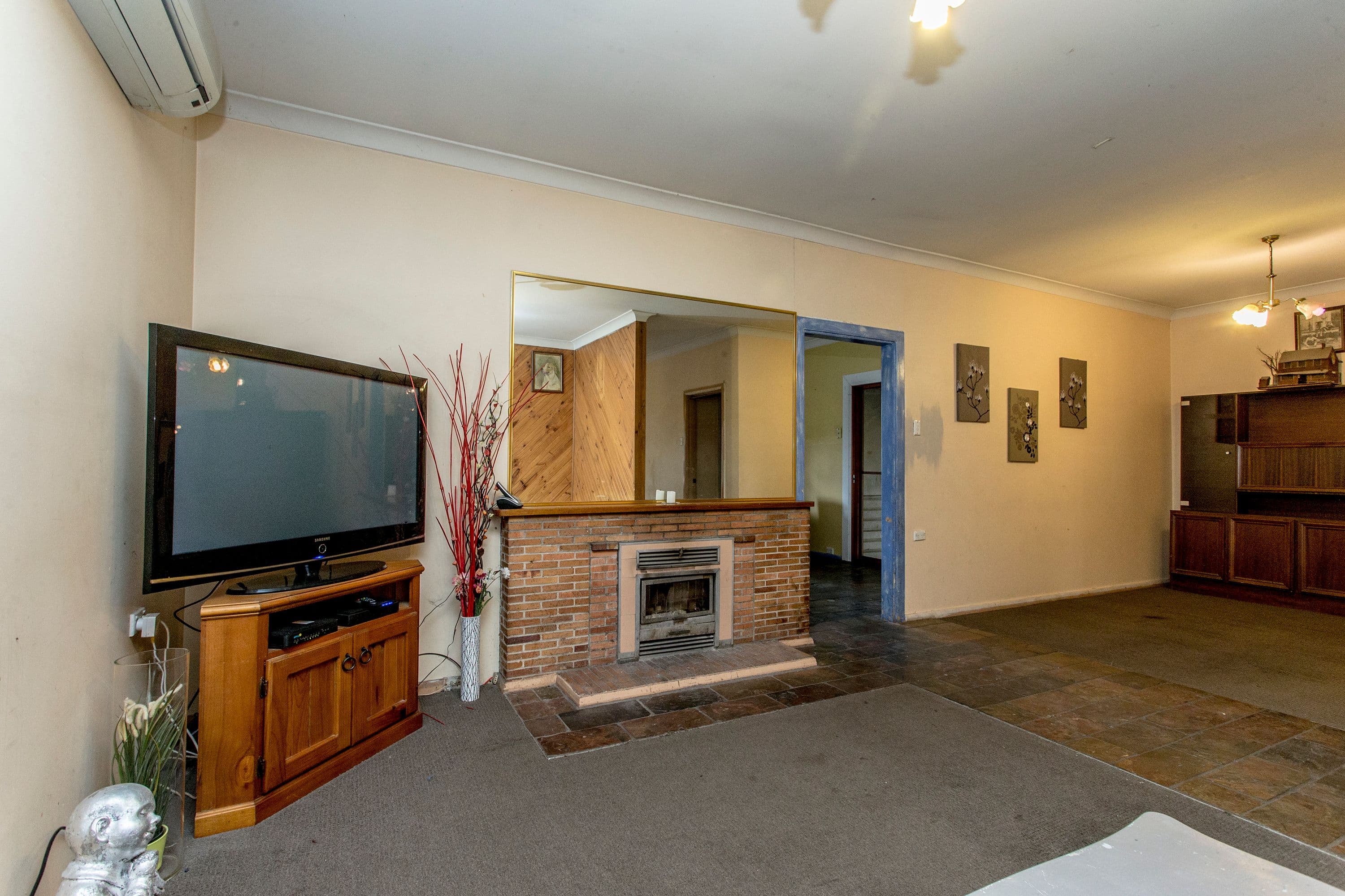 3 Griffiths Street, North St Marys - Thumbnail 7