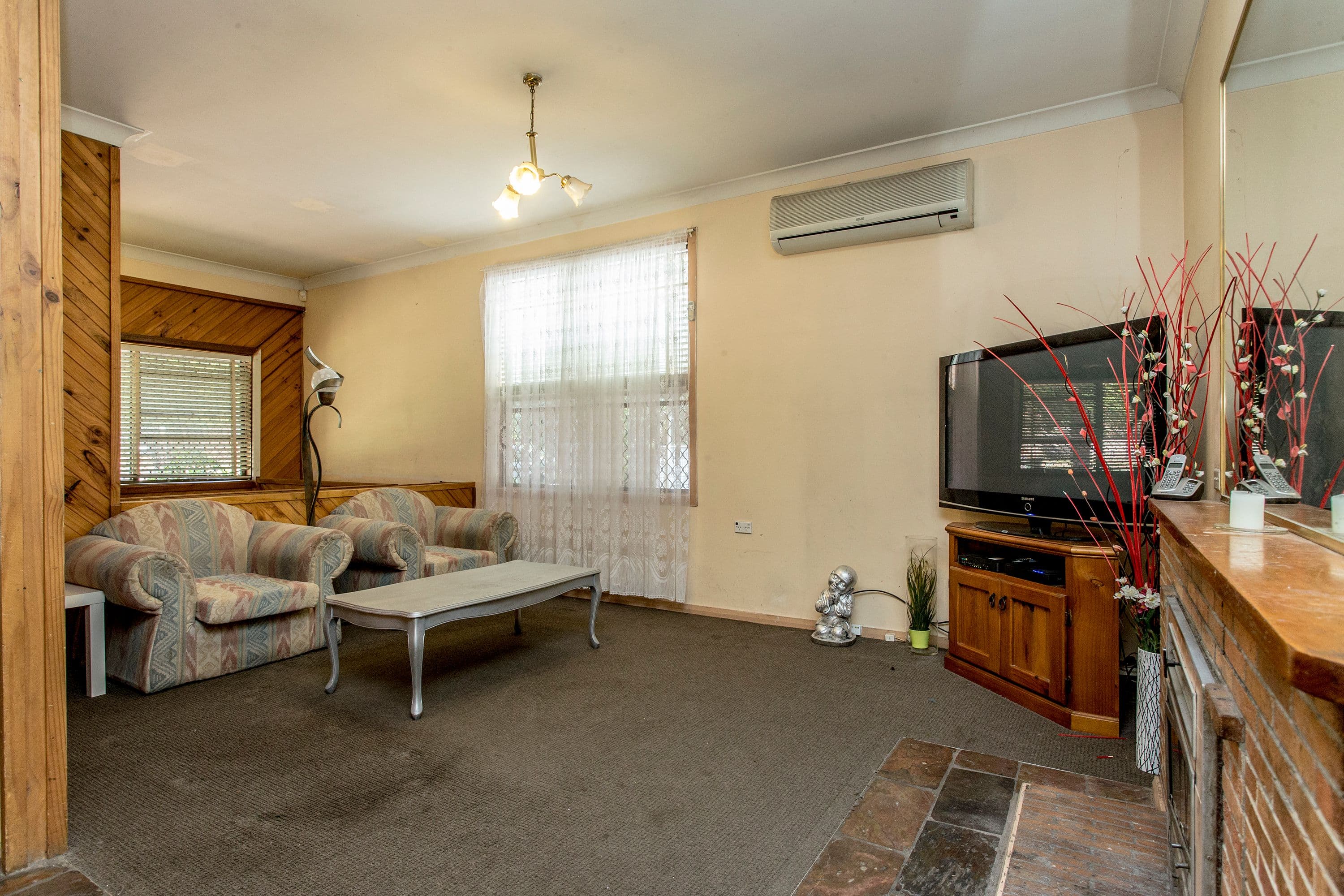 3 Griffiths Street, North St Marys - Thumbnail 8