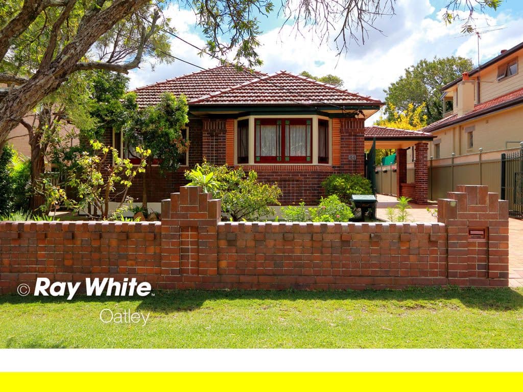 44 Lloyd Street, OATLEY NSW 2223, Oatley - Image 1