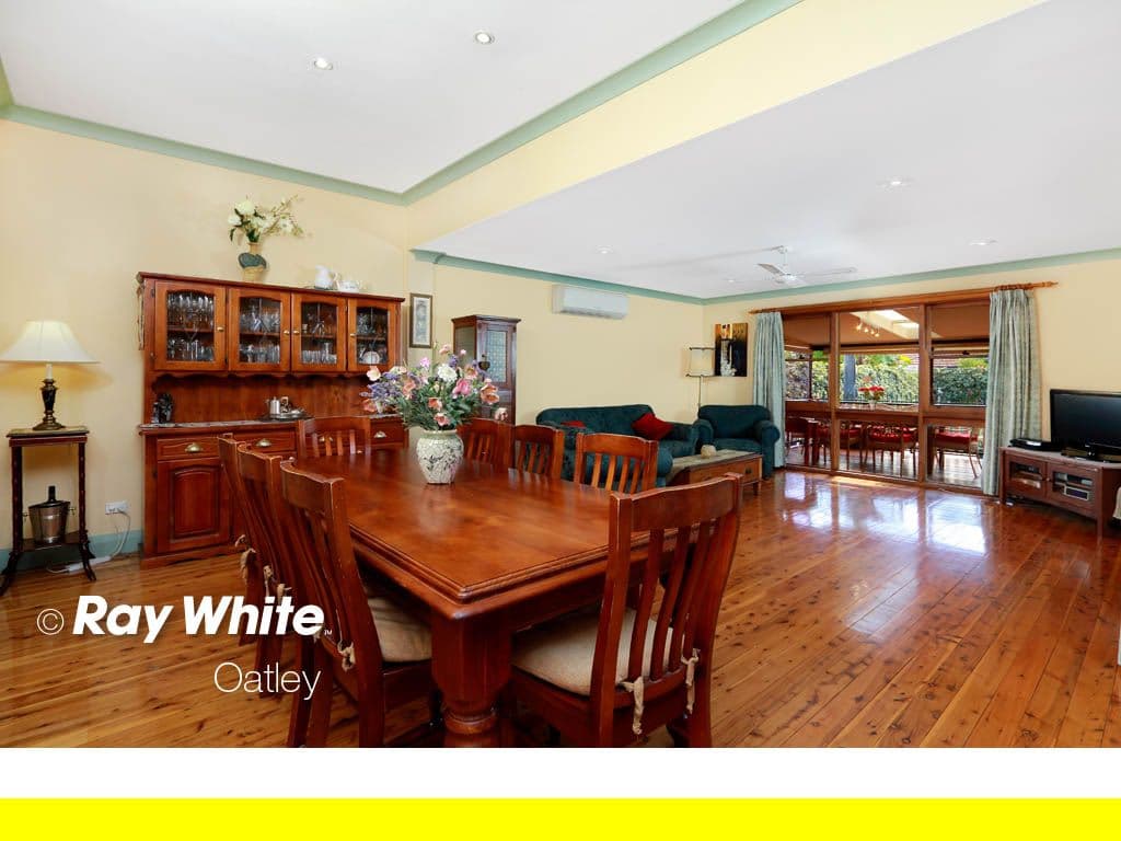 44 Lloyd Street, OATLEY NSW 2223, Oatley - Thumbnail 2