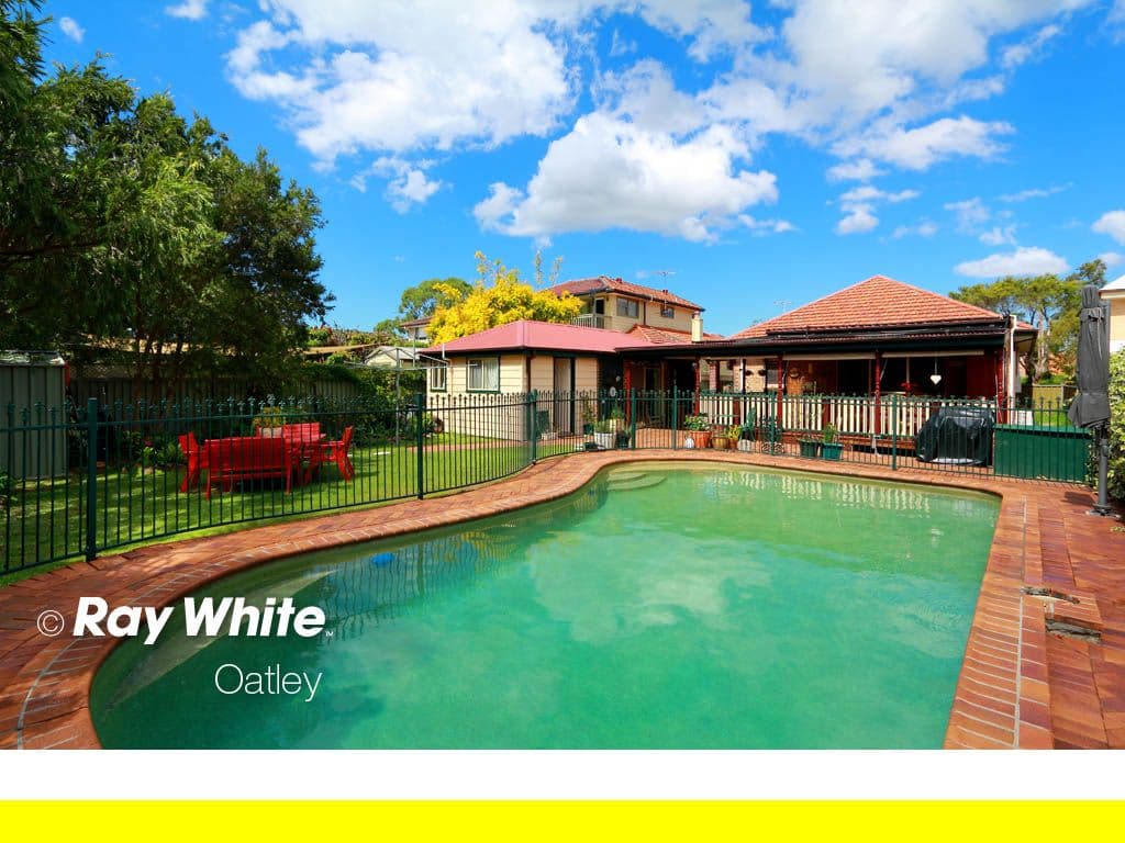44 Lloyd Street, OATLEY NSW 2223, Oatley - Thumbnail 3