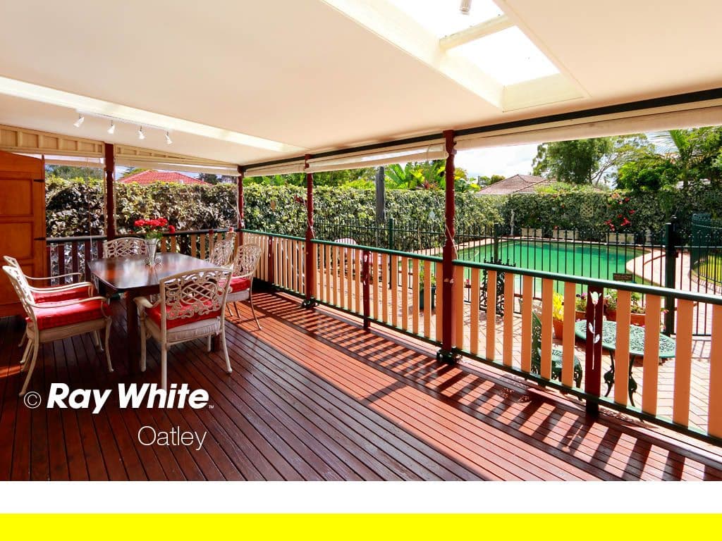 44 Lloyd Street, OATLEY NSW 2223, Oatley - Thumbnail 4