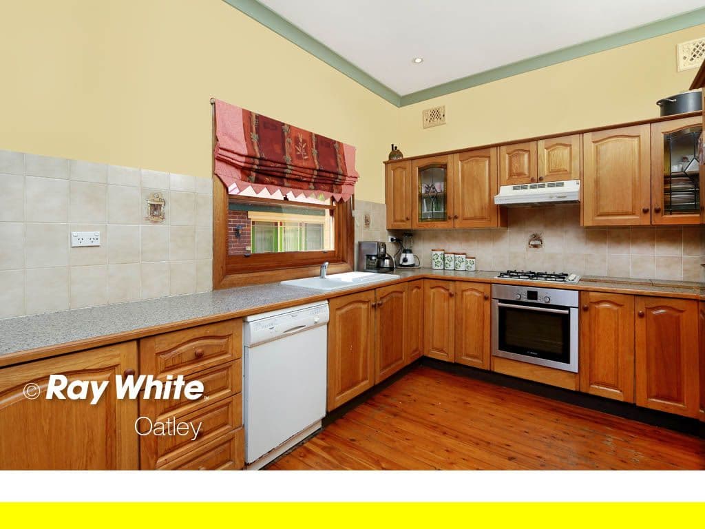 44 Lloyd Street, OATLEY NSW 2223, Oatley - Thumbnail 5