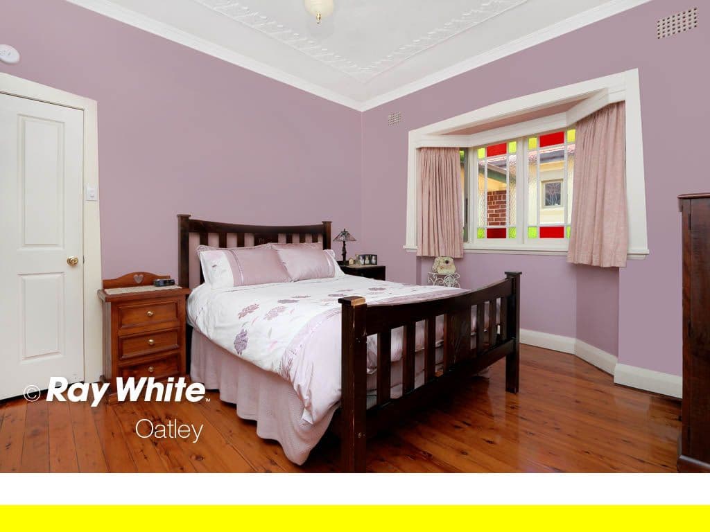 44 Lloyd Street, OATLEY NSW 2223, Oatley - Thumbnail 6
