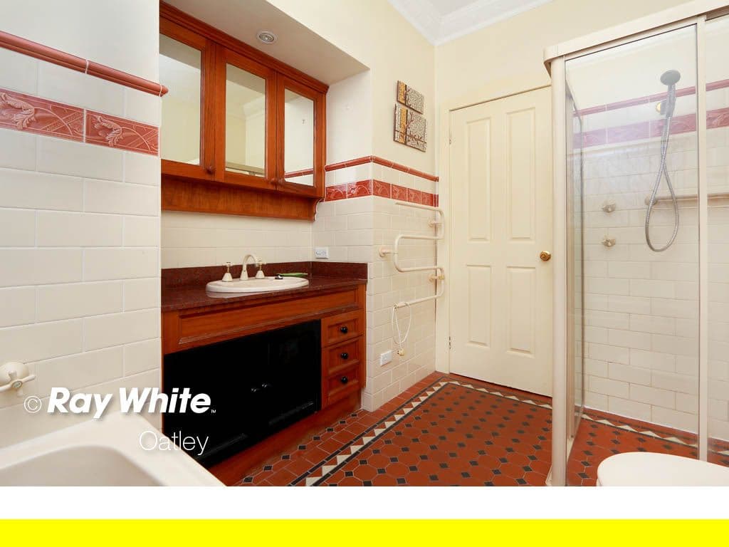 44 Lloyd Street, OATLEY NSW 2223, Oatley - Thumbnail 7