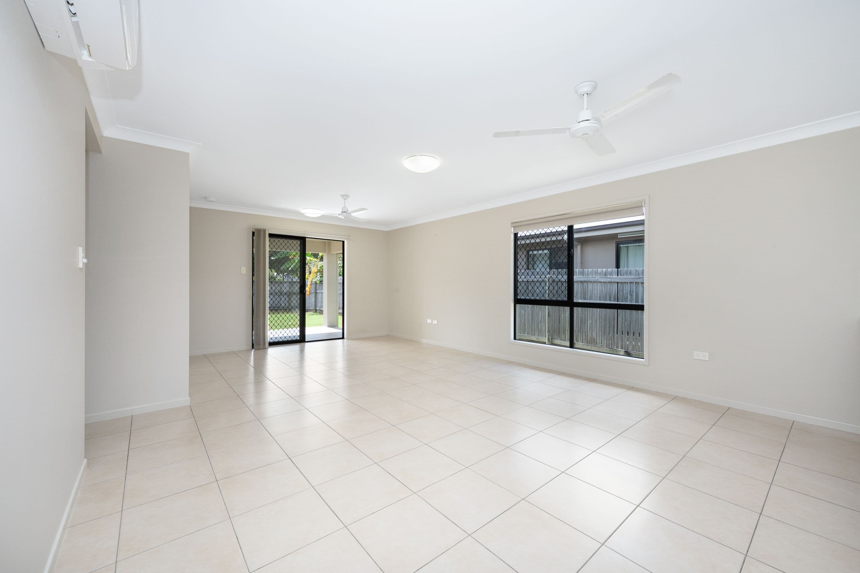 6 Ellsworth Drive, Mount Louisa QLD 4814, Mount Louisa - Thumbnail 2