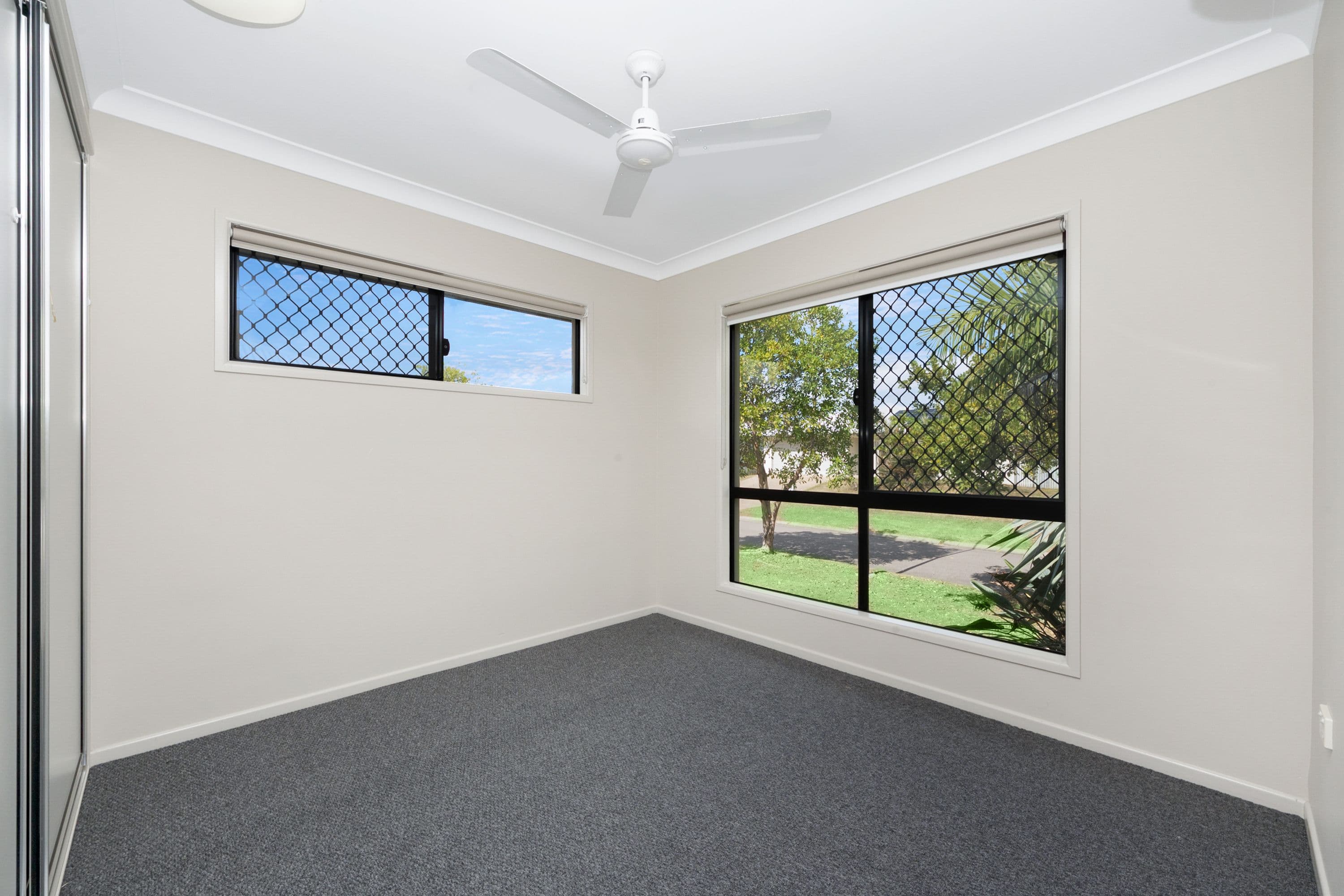 6 Ellsworth Drive, Mount Louisa QLD 4814, Mount Louisa - Thumbnail 5
