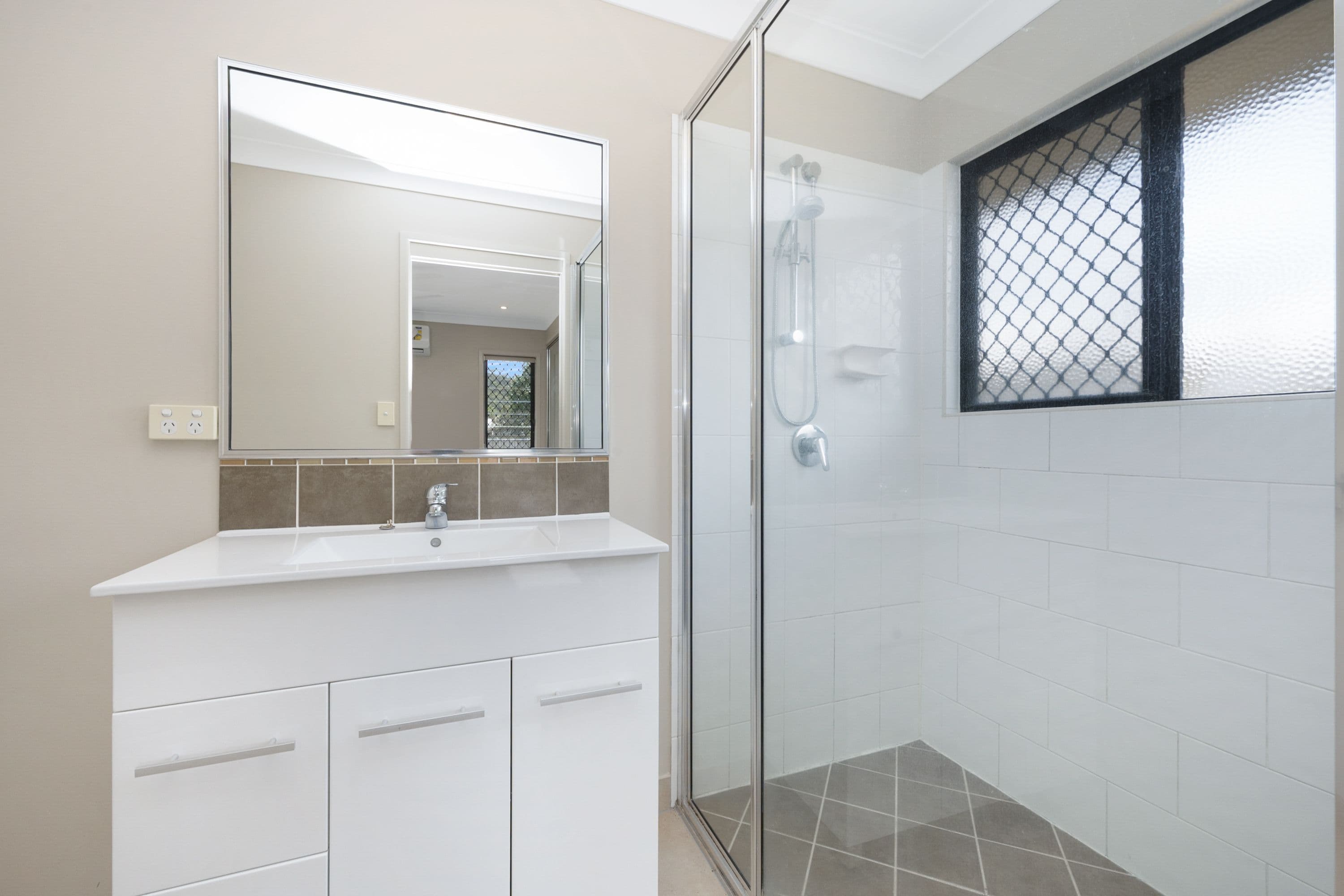 6 Ellsworth Drive, Mount Louisa QLD 4814, Mount Louisa - Thumbnail 6