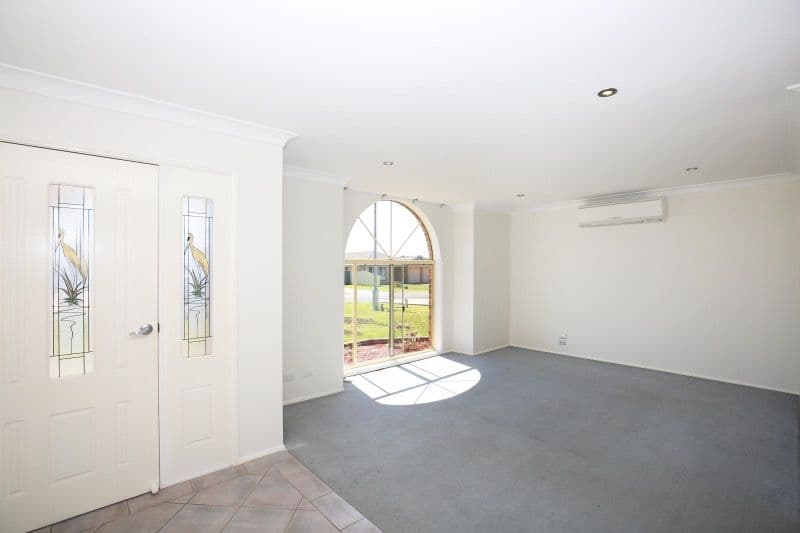 13 Jewel Street, Worrigee NSW 2540, Worrigee - Thumbnail 2