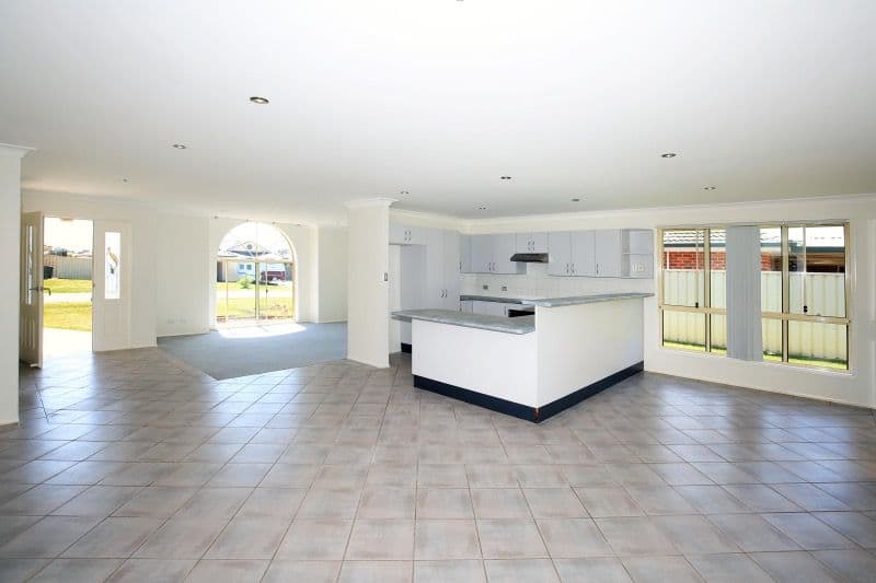 13 Jewel Street, Worrigee NSW 2540, Worrigee - Thumbnail 3