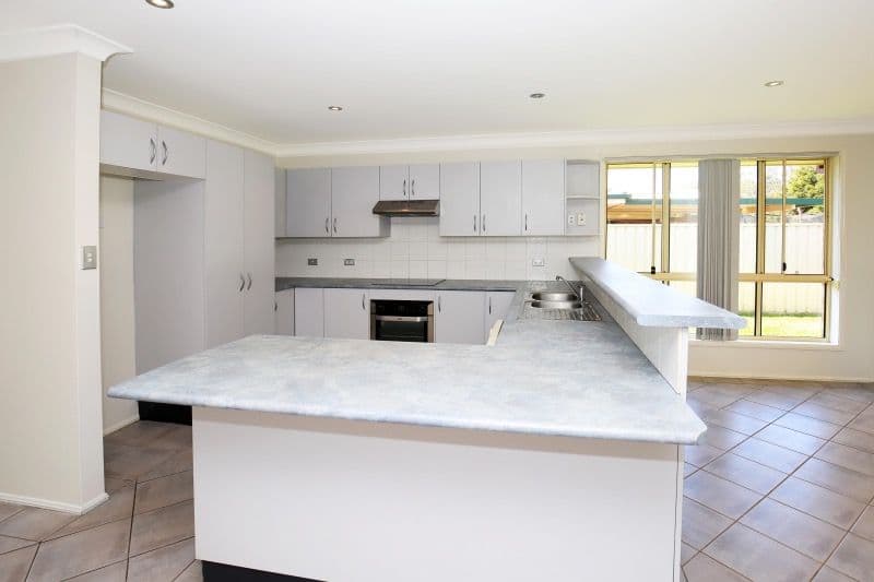13 Jewel Street, Worrigee NSW 2540, Worrigee - Thumbnail 4