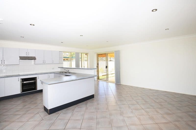 13 Jewel Street, Worrigee NSW 2540, Worrigee - Thumbnail 5