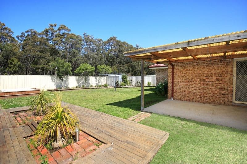 13 Jewel Street, Worrigee NSW 2540, Worrigee - Thumbnail 6
