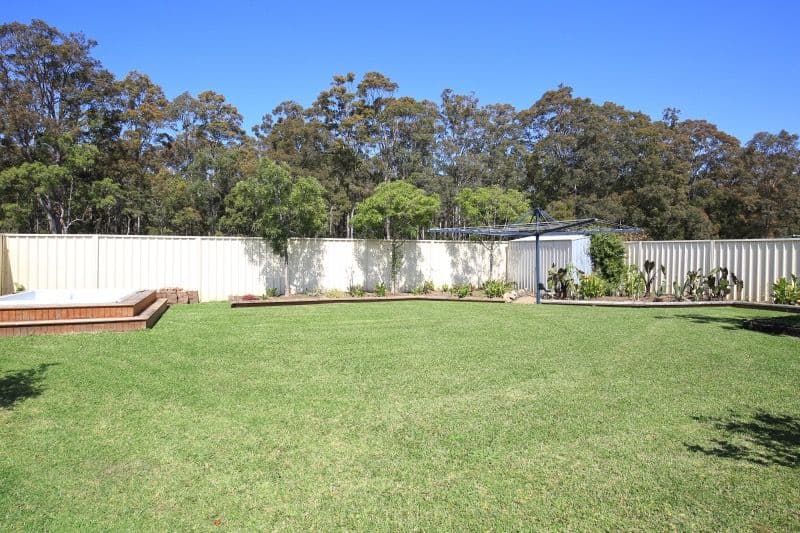 13 Jewel Street, Worrigee NSW 2540, Worrigee - Thumbnail 8