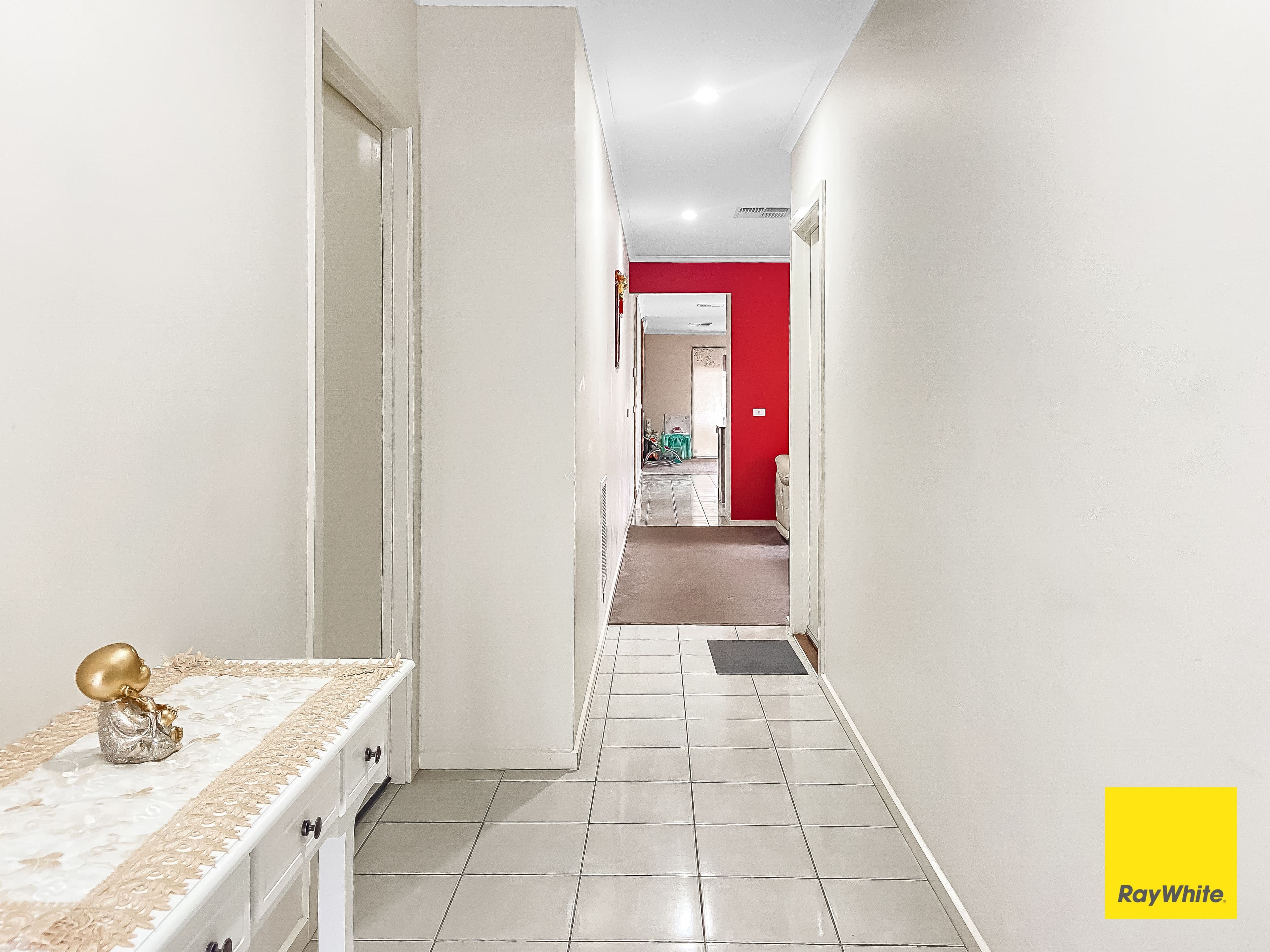 37 Isabella Way, Tarneit VIC 3029, Tarneit - Thumbnail 2
