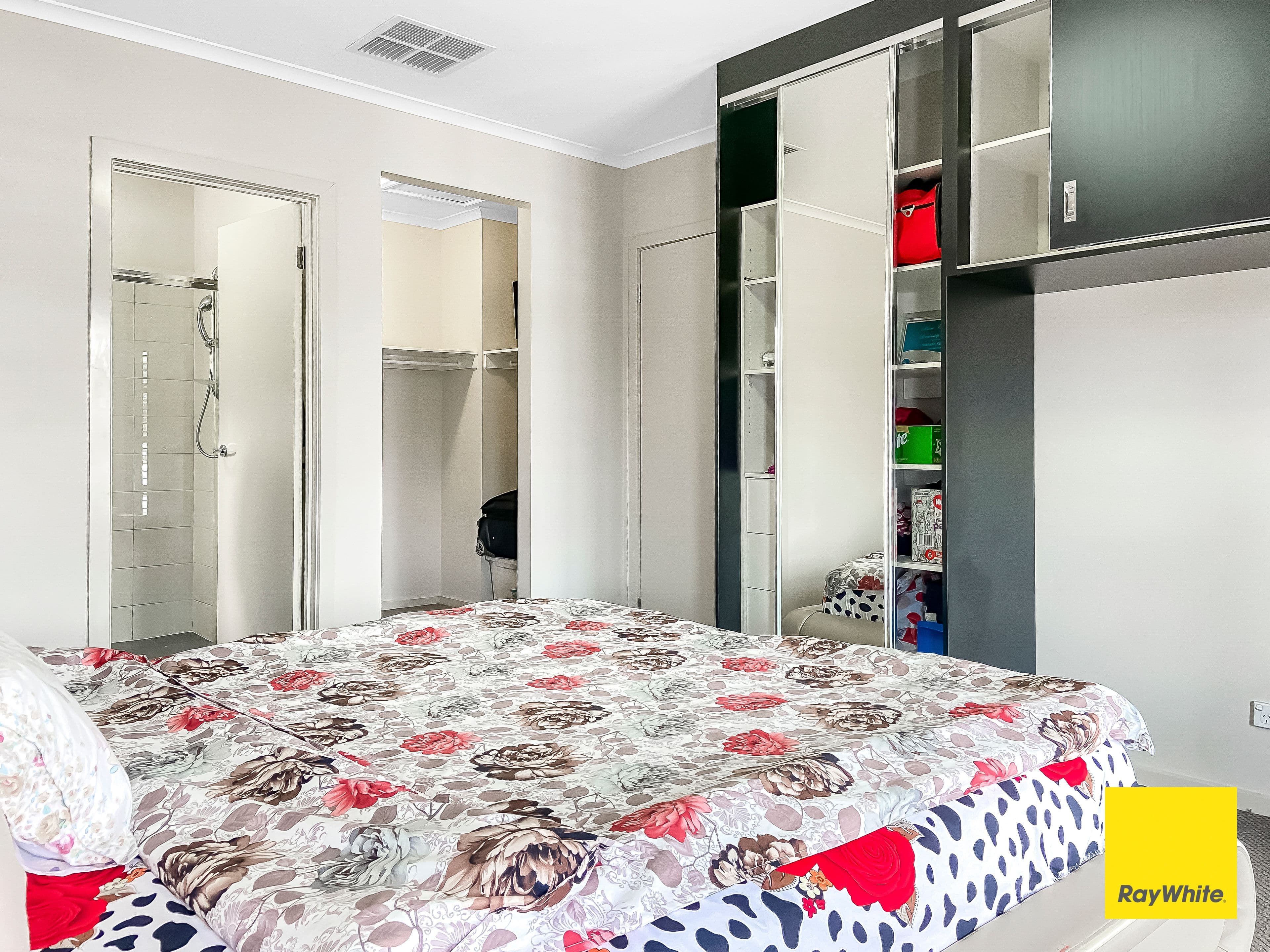 37 Isabella Way, Tarneit VIC 3029, Tarneit - Thumbnail 3