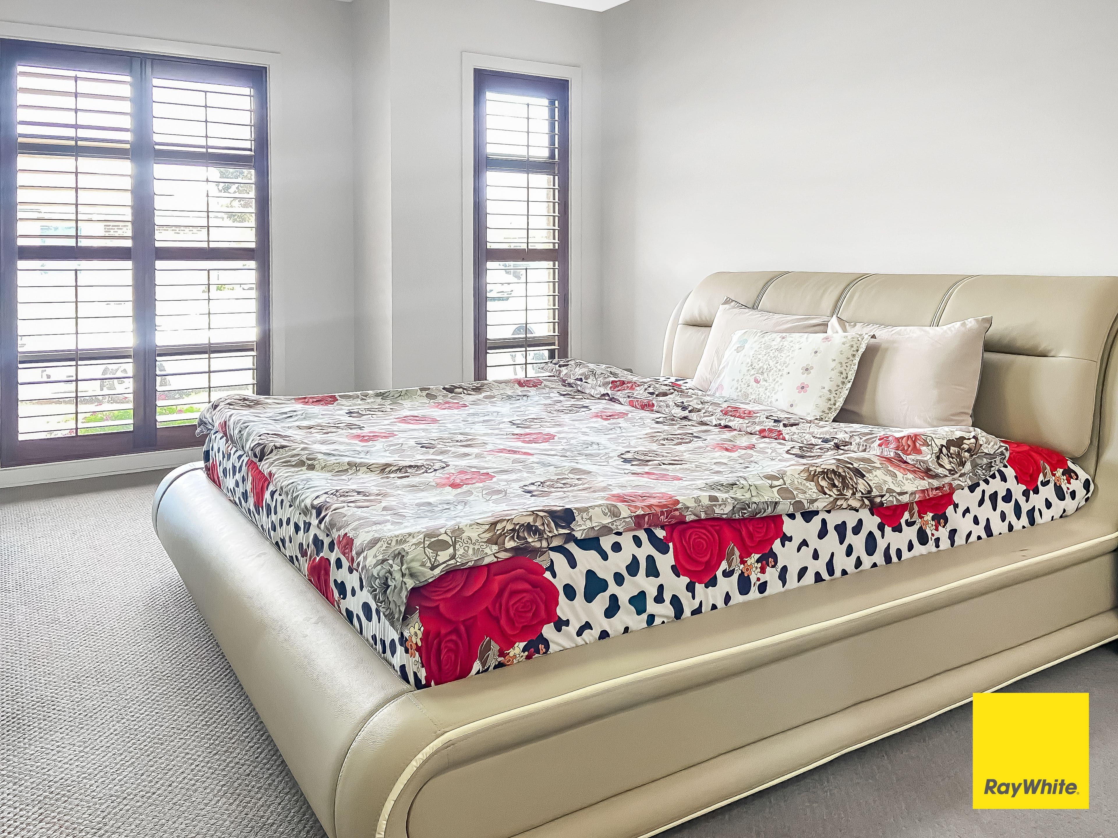 37 Isabella Way, Tarneit VIC 3029, Tarneit - Thumbnail 6