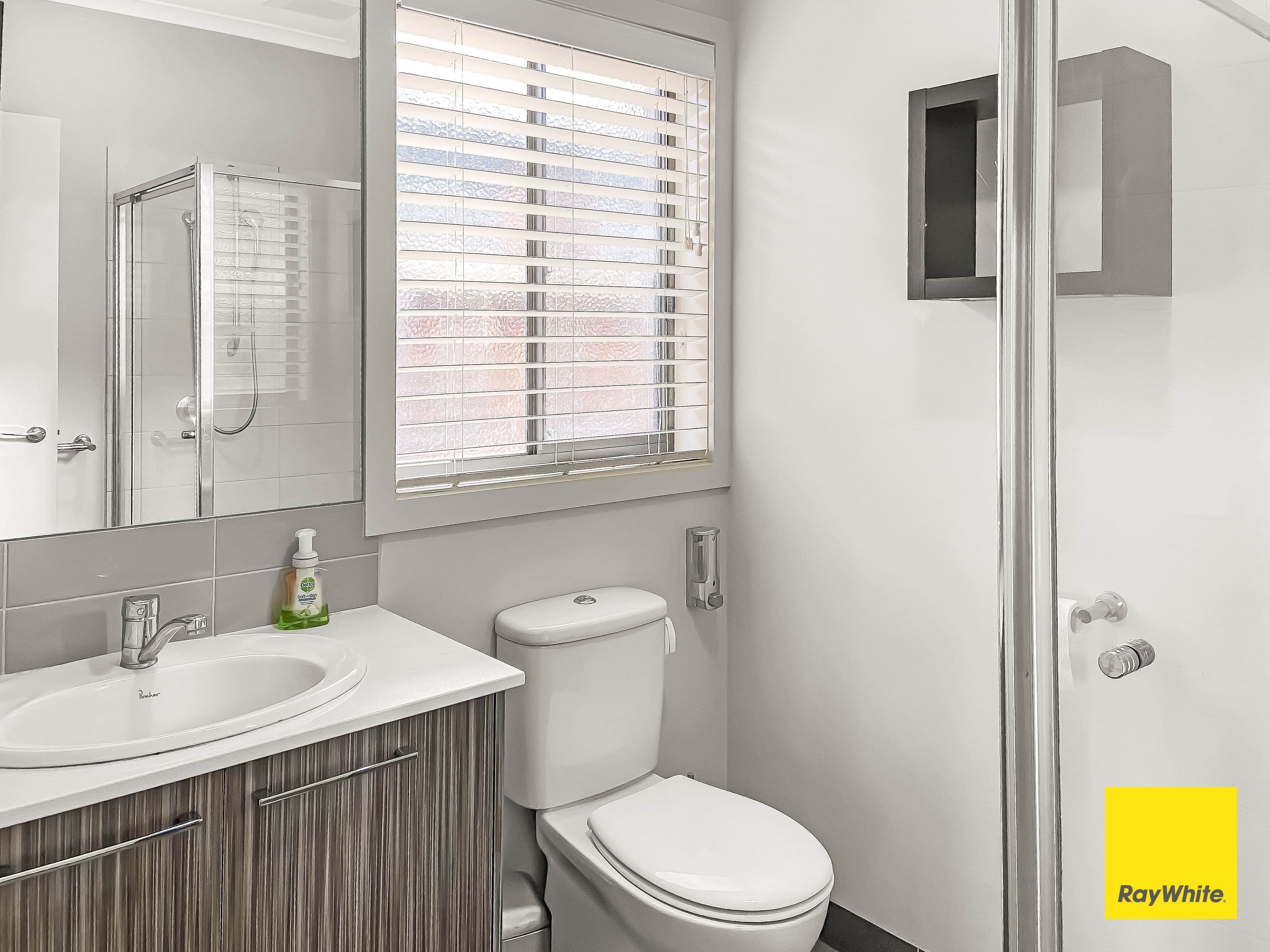 37 Isabella Way, Tarneit VIC 3029, Tarneit - Thumbnail 7