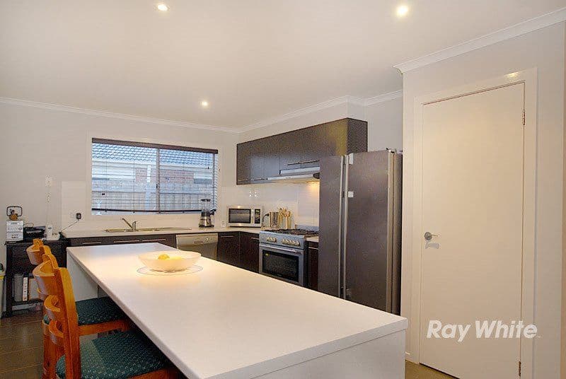 69 Breens Road, CRANBOURNE VIC 3977, Cranbourne West - Thumbnail 5