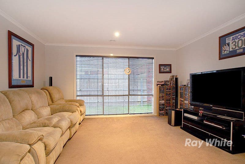 69 Breens Road, CRANBOURNE VIC 3977, Cranbourne West - Thumbnail 6