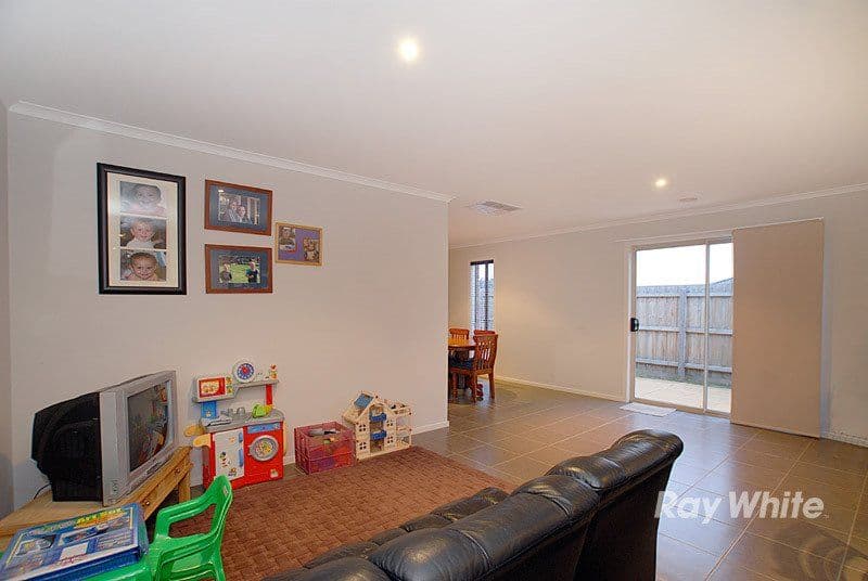 69 Breens Road, CRANBOURNE VIC 3977, Cranbourne West - Thumbnail 7