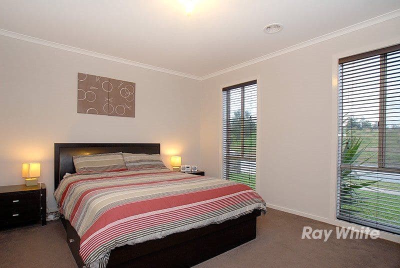 69 Breens Road, CRANBOURNE VIC 3977, Cranbourne West - Thumbnail 8