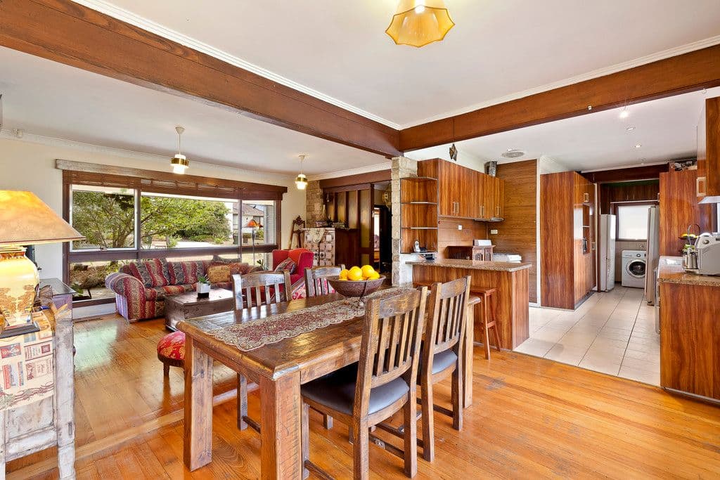 12 Turnbull Avenue, Oakleigh East VIC 3166, Oakleigh East - Thumbnail 3