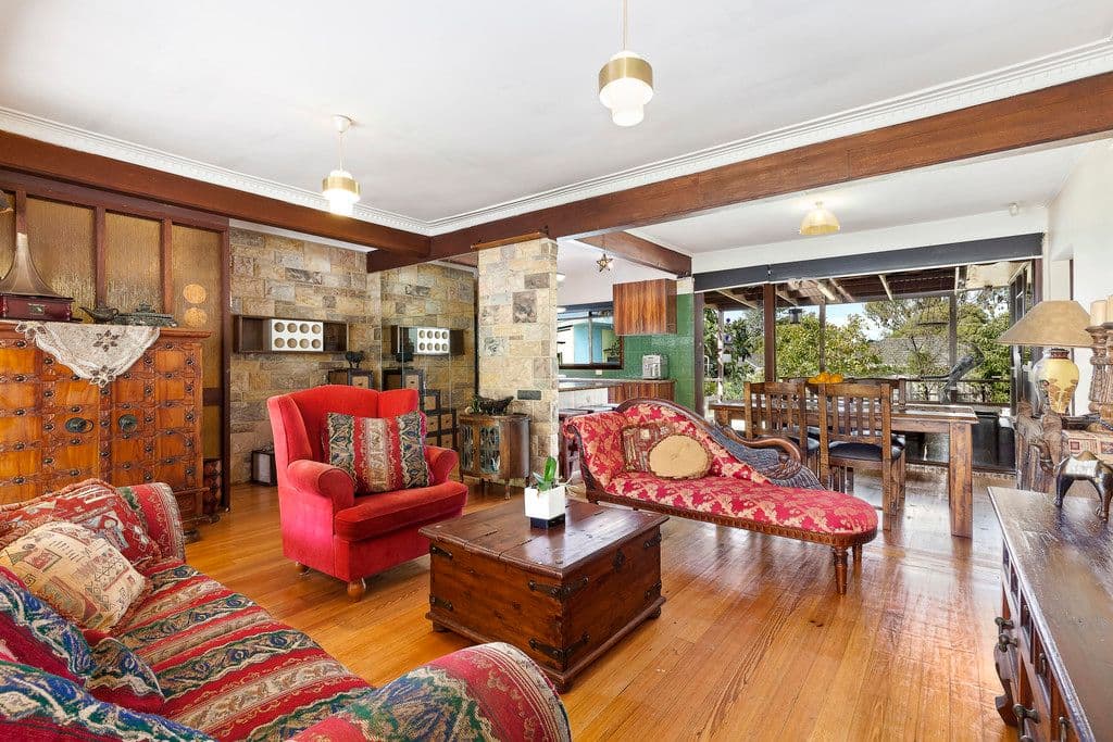 12 Turnbull Avenue, Oakleigh East VIC 3166, Oakleigh East - Thumbnail 4