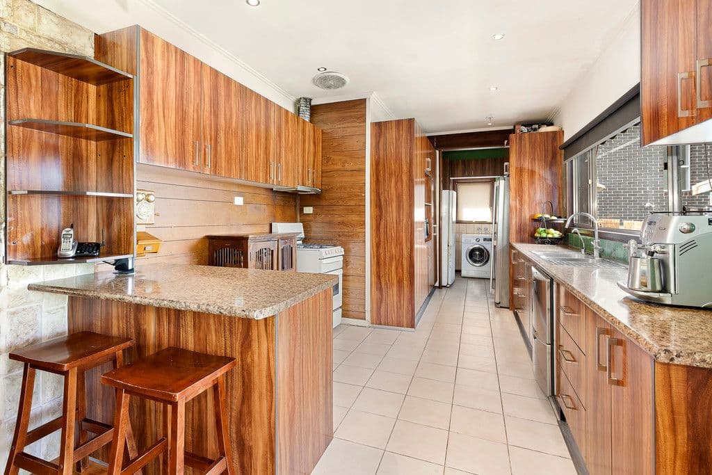 12 Turnbull Avenue, Oakleigh East VIC 3166, Oakleigh East - Thumbnail 5