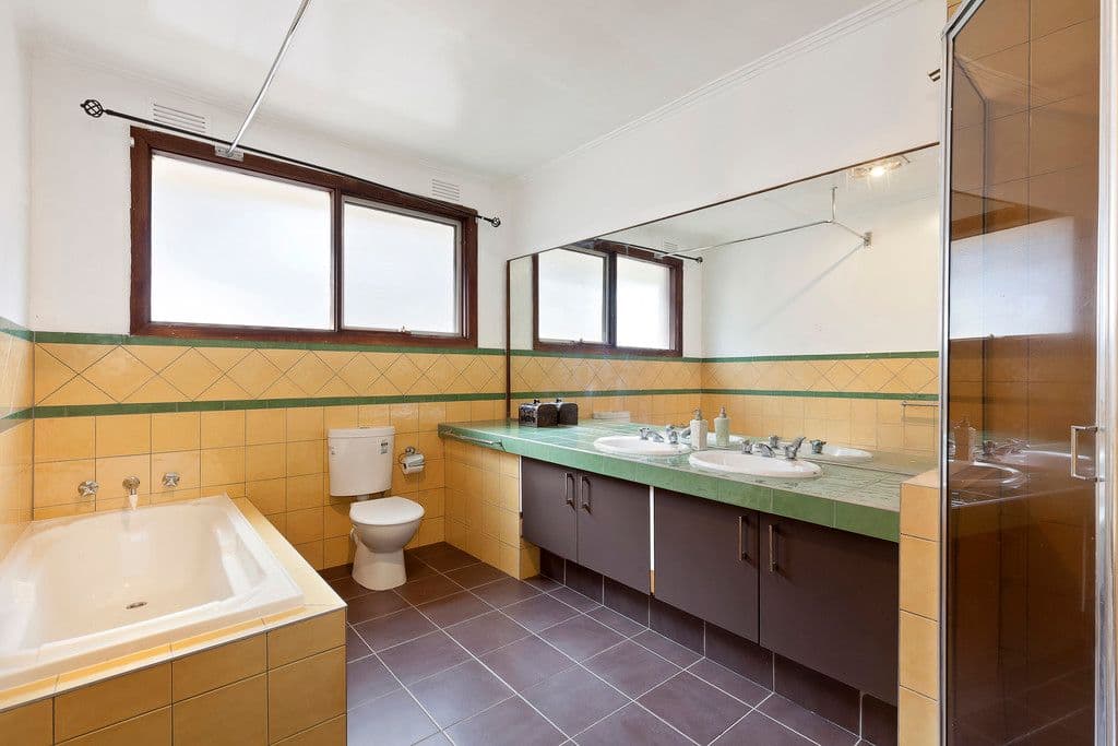 12 Turnbull Avenue, Oakleigh East VIC 3166, Oakleigh East - Thumbnail 7