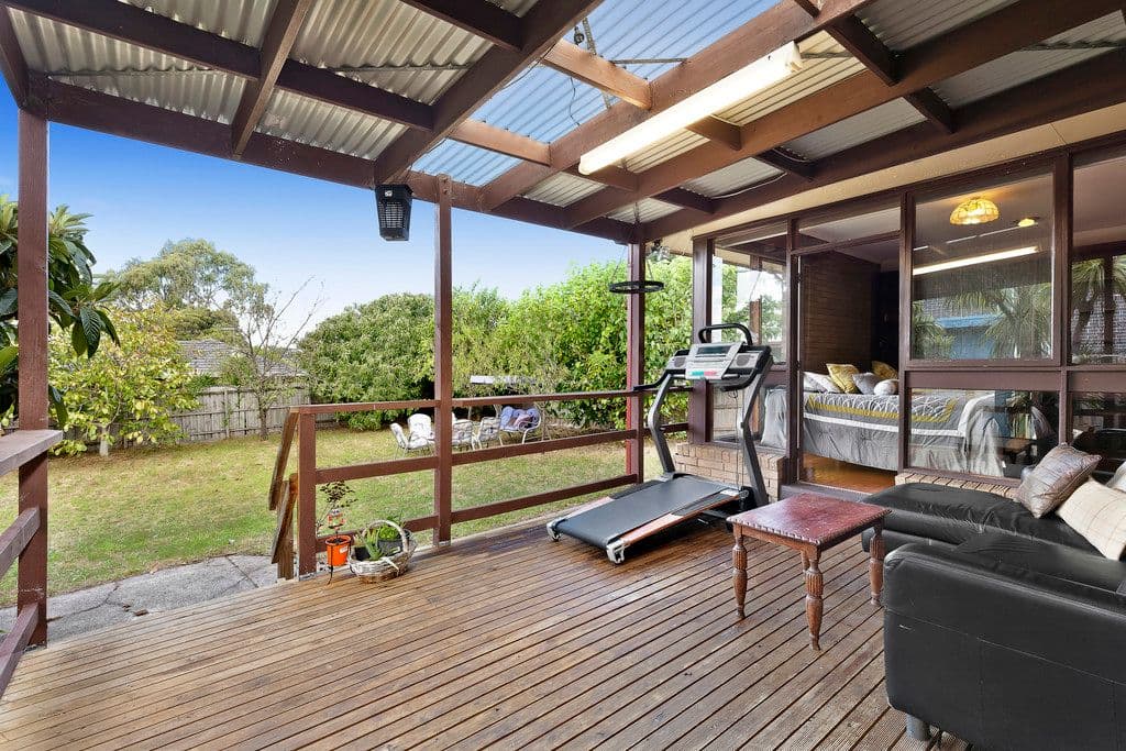 12 Turnbull Avenue, Oakleigh East VIC 3166, Oakleigh East - Thumbnail 8