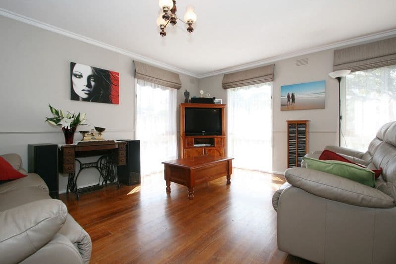 12 Huntingdale Drive, CHIRNSIDE PARK VIC 3116, Chirnside Park - Thumbnail 5