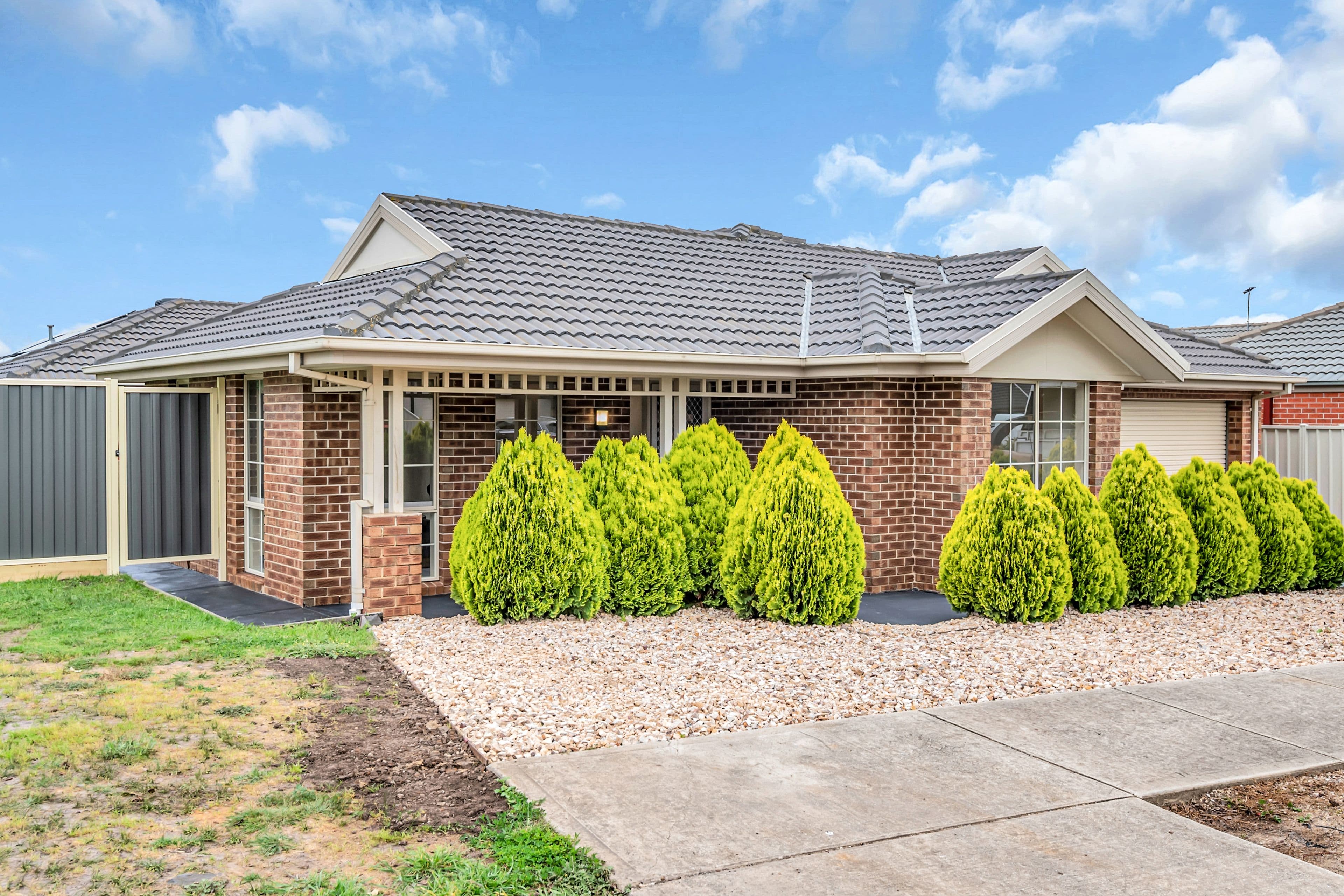 5 Pymble Gardens, Craigieburn VIC 3064, Craigieburn - Thumbnail 4