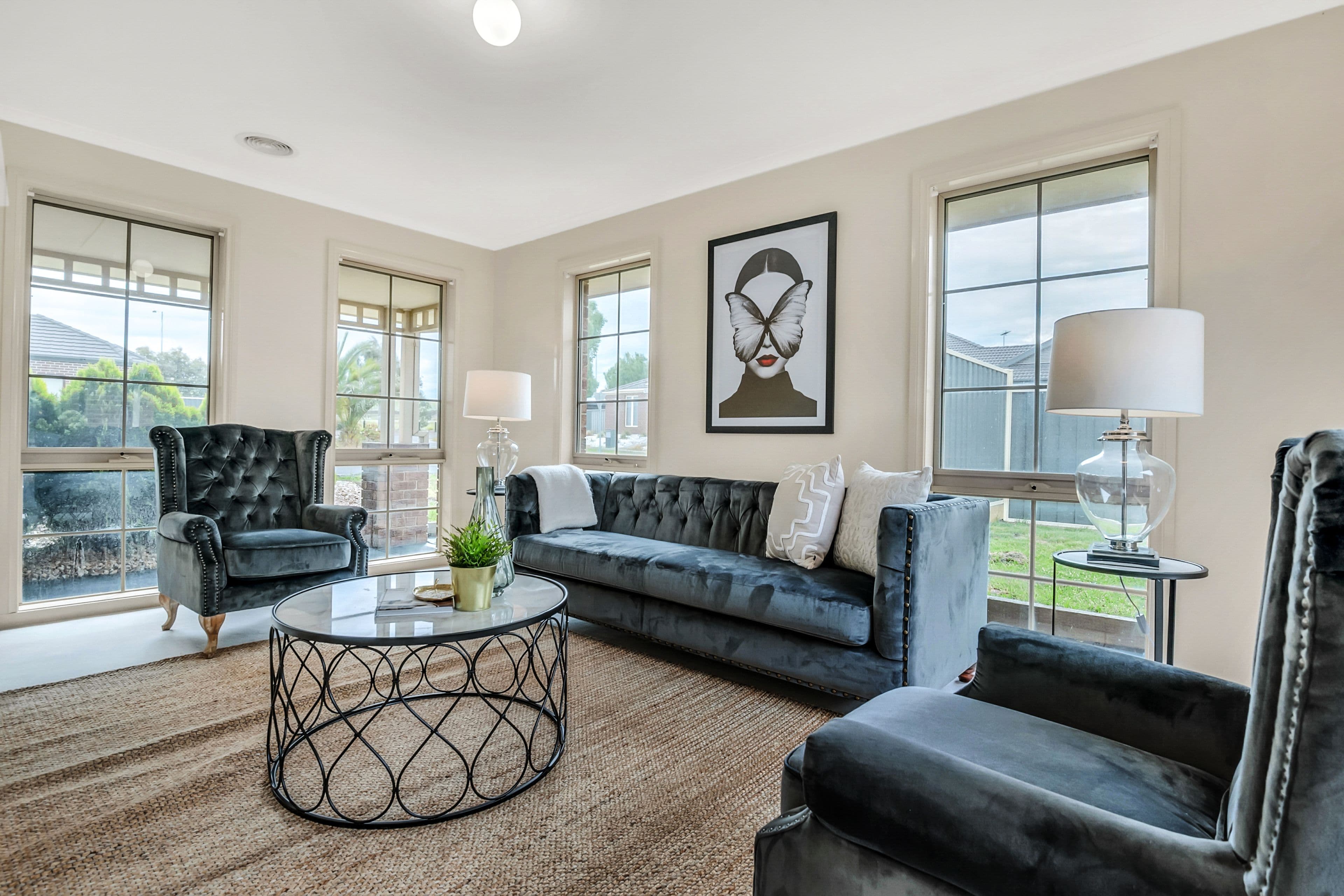 5 Pymble Gardens, Craigieburn VIC 3064, Craigieburn - Thumbnail 6