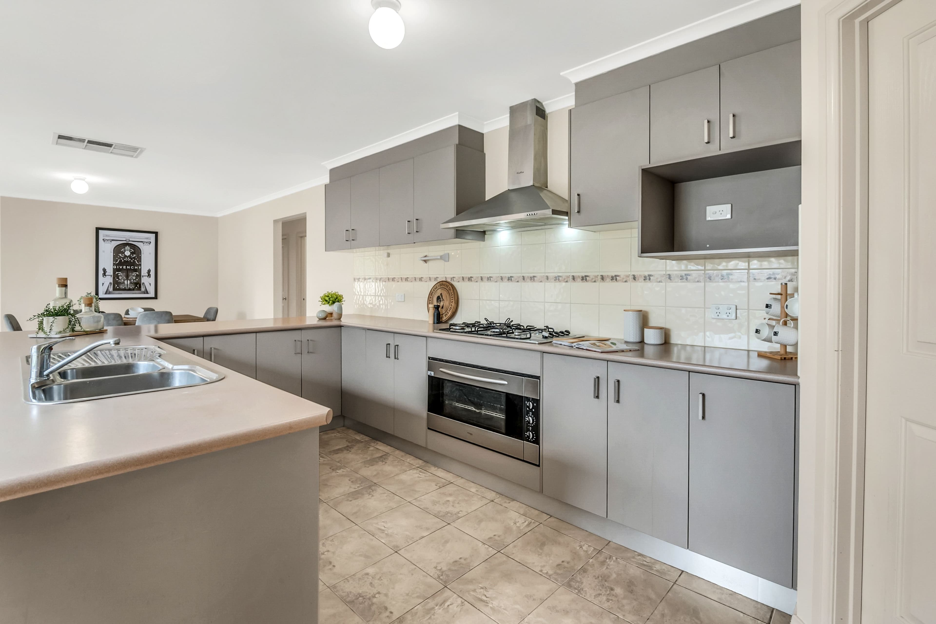 5 Pymble Gardens, Craigieburn VIC 3064, Craigieburn - Thumbnail 8