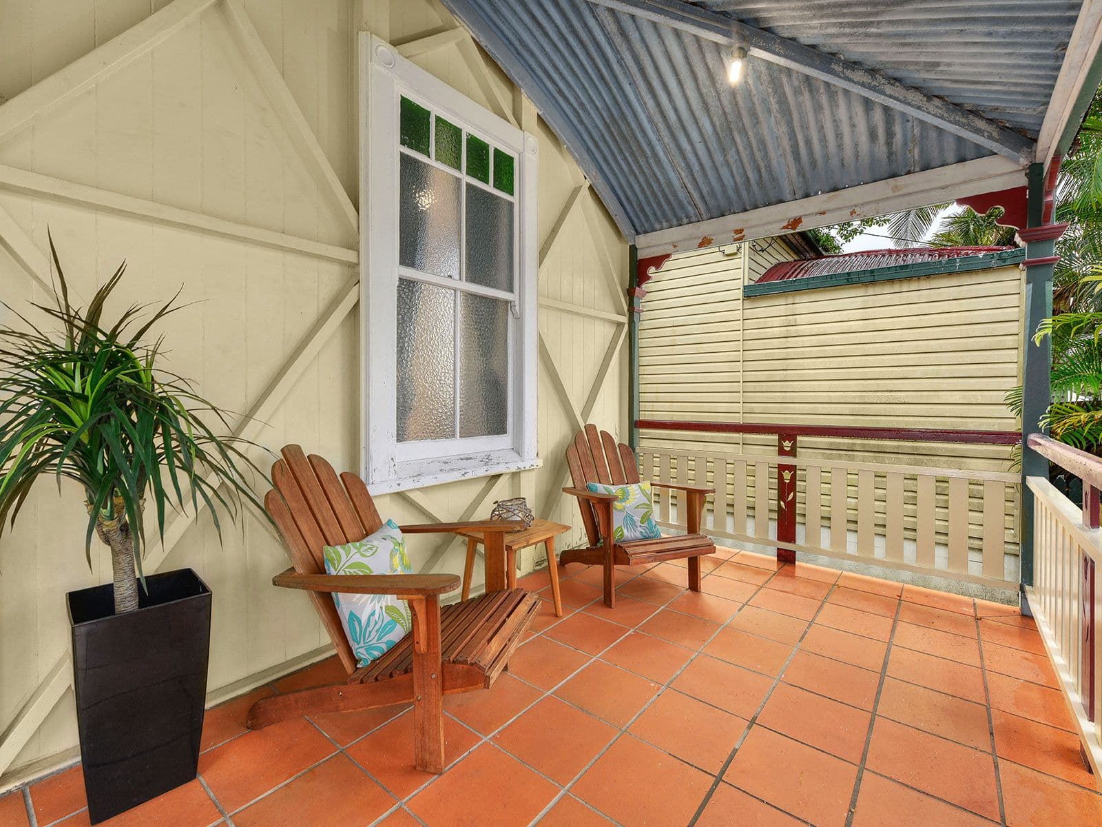 31 Longlands Street, East Brisbane QLD 4169, East Brisbane - Thumbnail 2