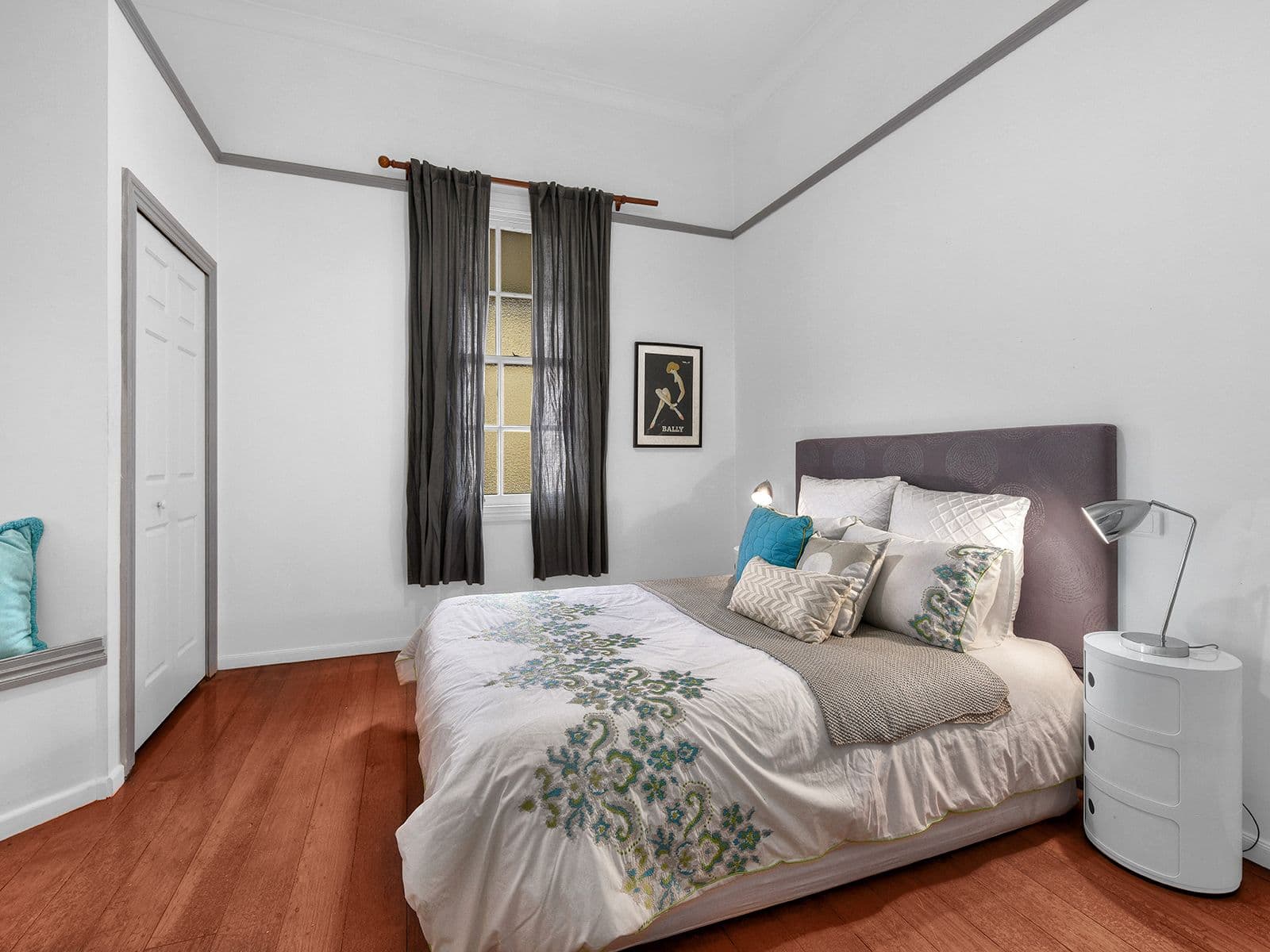31 Longlands Street, East Brisbane QLD 4169, East Brisbane - Thumbnail 3