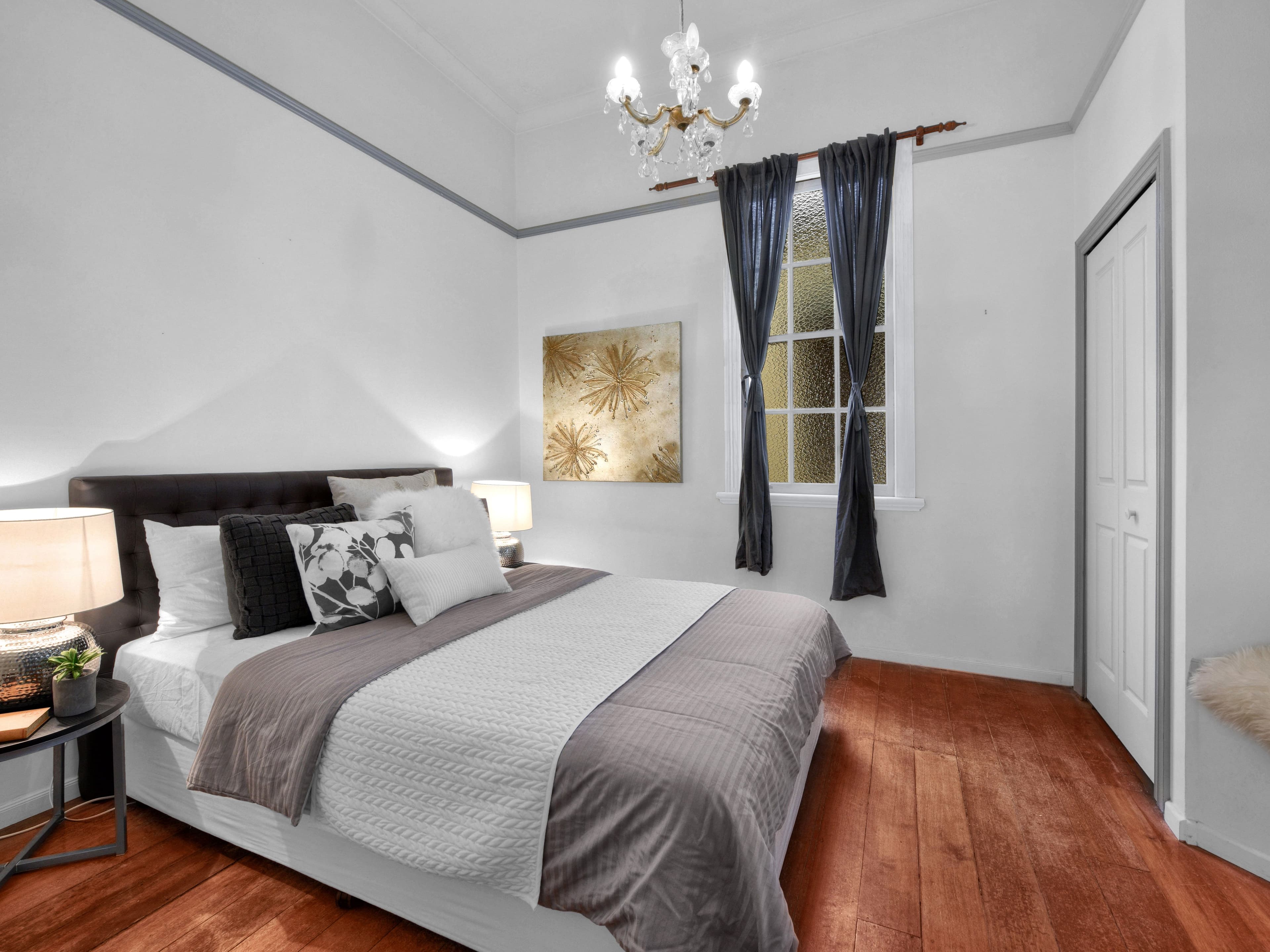 31 Longlands Street, East Brisbane QLD 4169, East Brisbane - Thumbnail 4