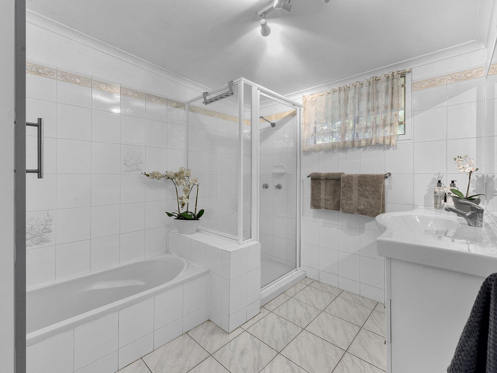 31 Longlands Street, East Brisbane QLD 4169, East Brisbane - Thumbnail 5