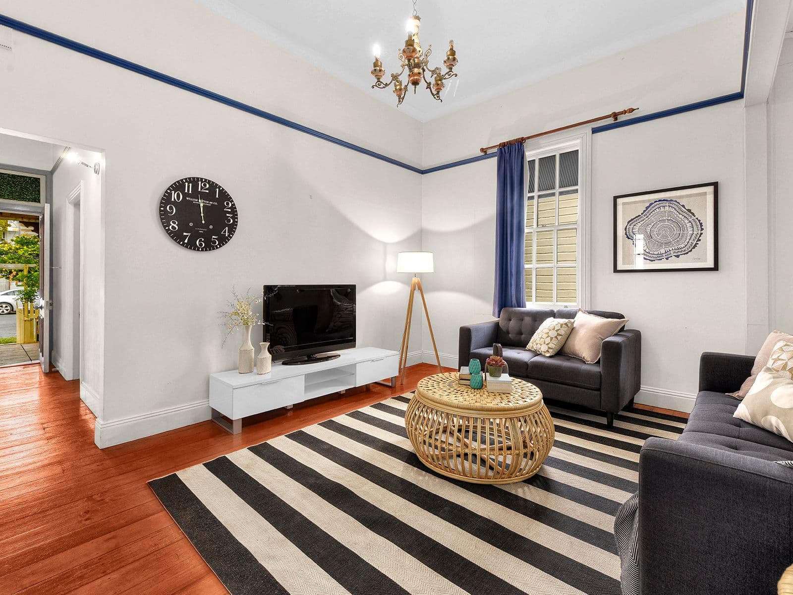 31 Longlands Street, East Brisbane QLD 4169, East Brisbane - Thumbnail 6