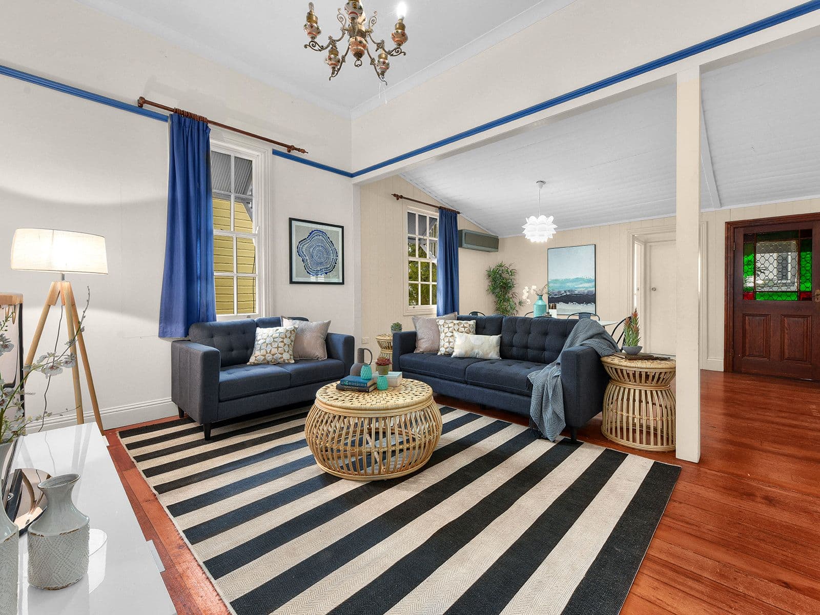 31 Longlands Street, East Brisbane QLD 4169, East Brisbane - Thumbnail 7