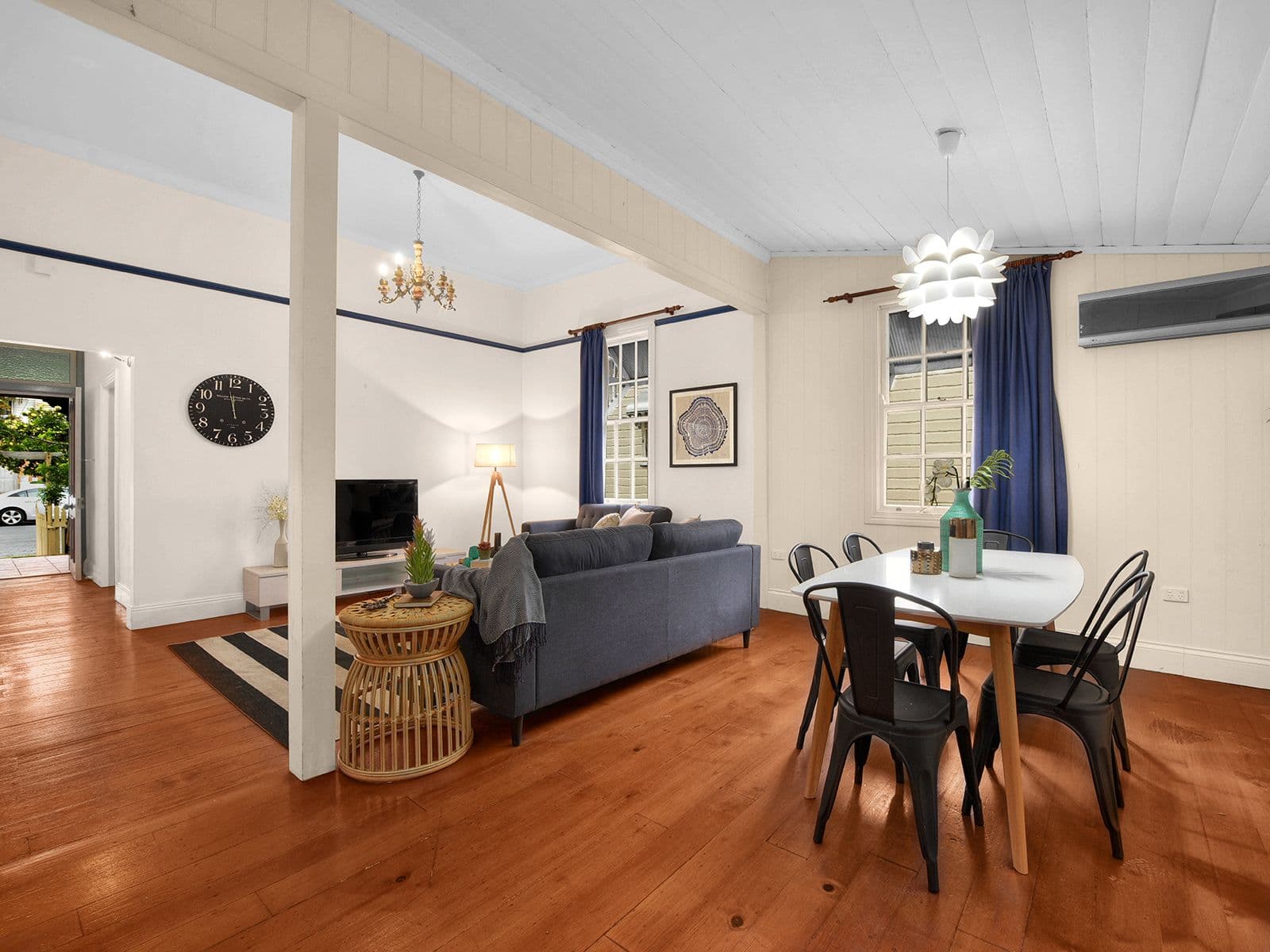 31 Longlands Street, East Brisbane QLD 4169, East Brisbane - Thumbnail 8