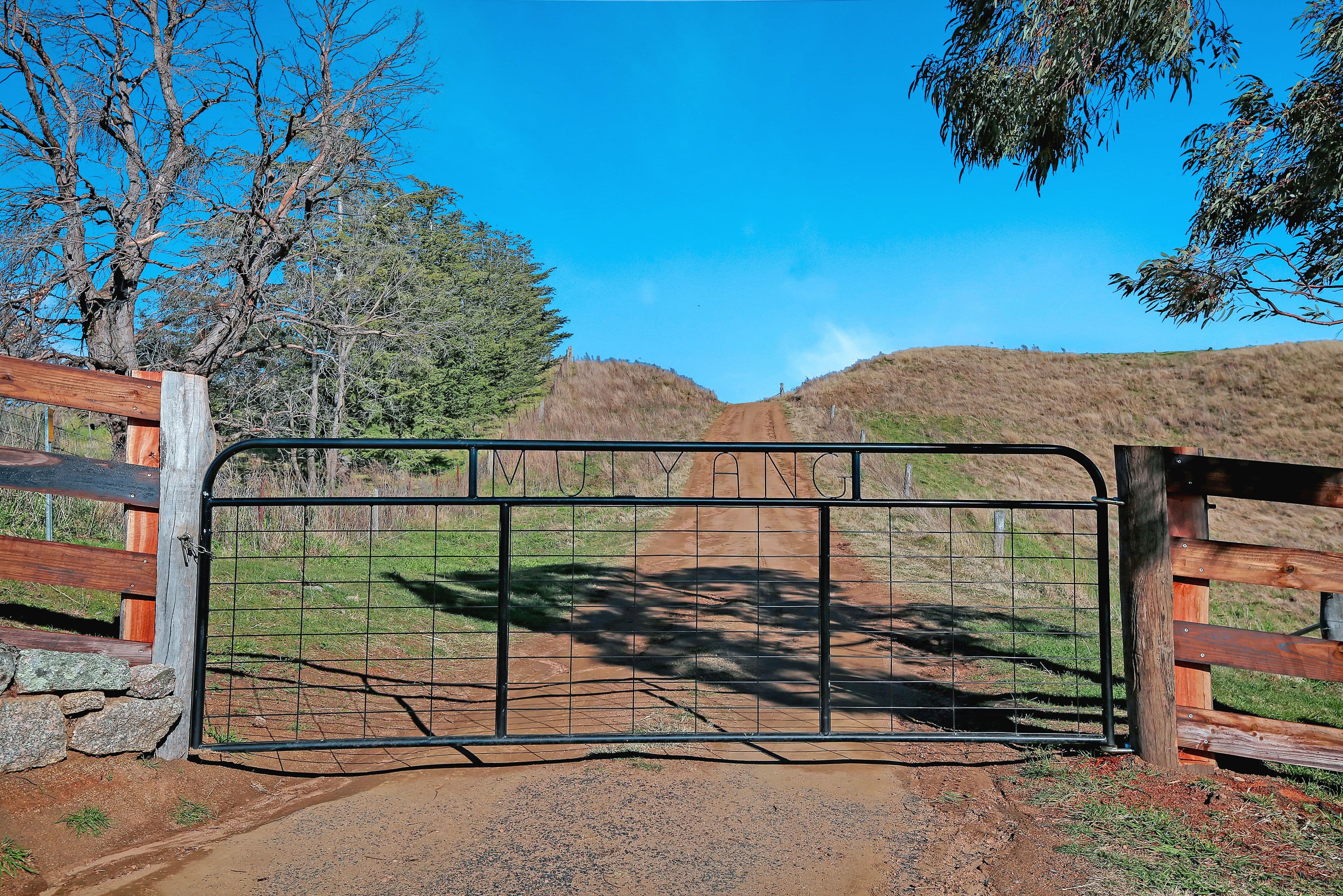 Lot 25 Coxs River Road, Hartley NSW 2790, Little Hartley - Thumbnail 2