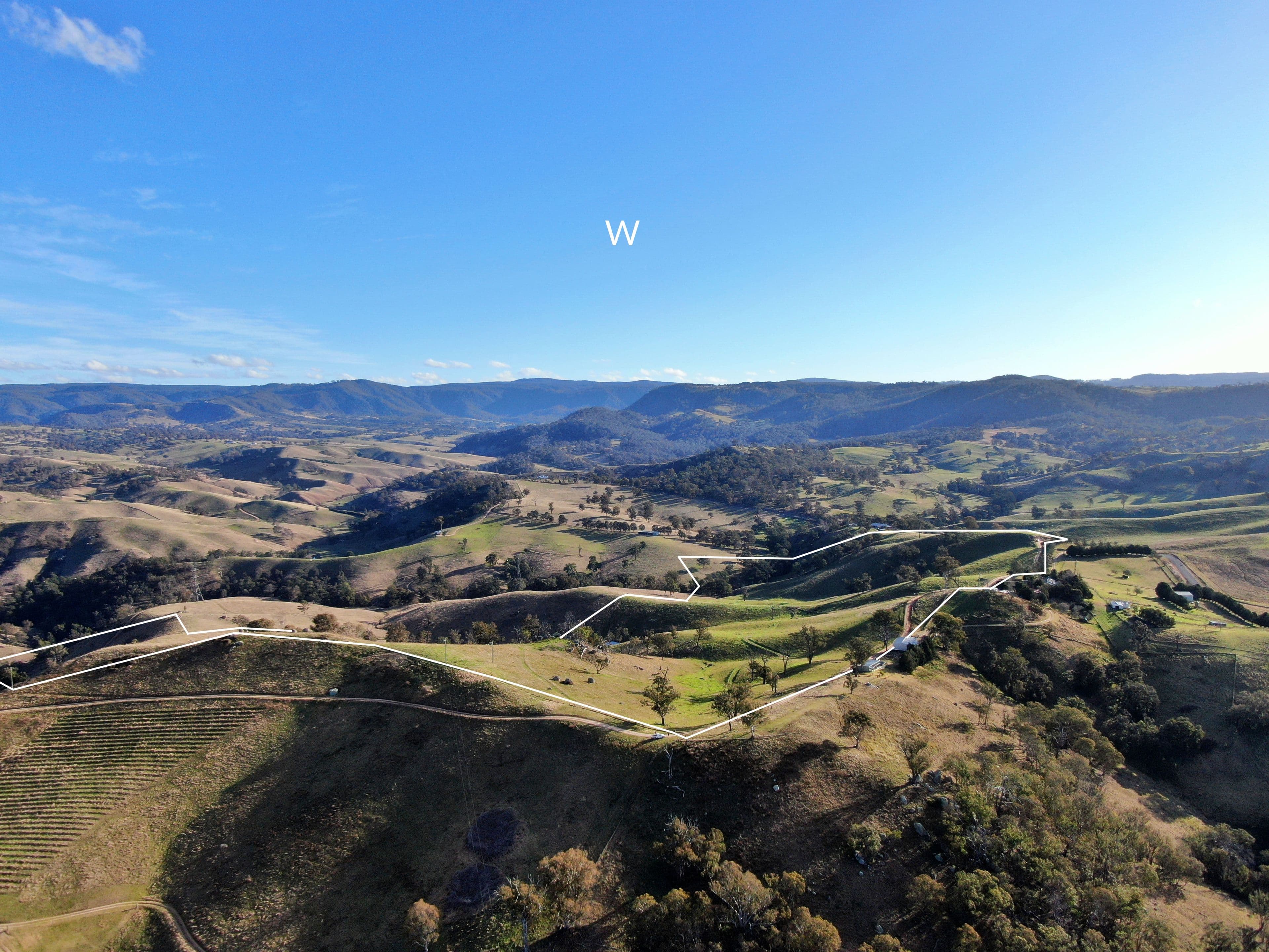 Lot 25 Coxs River Road, Hartley NSW 2790, Little Hartley - Thumbnail 3