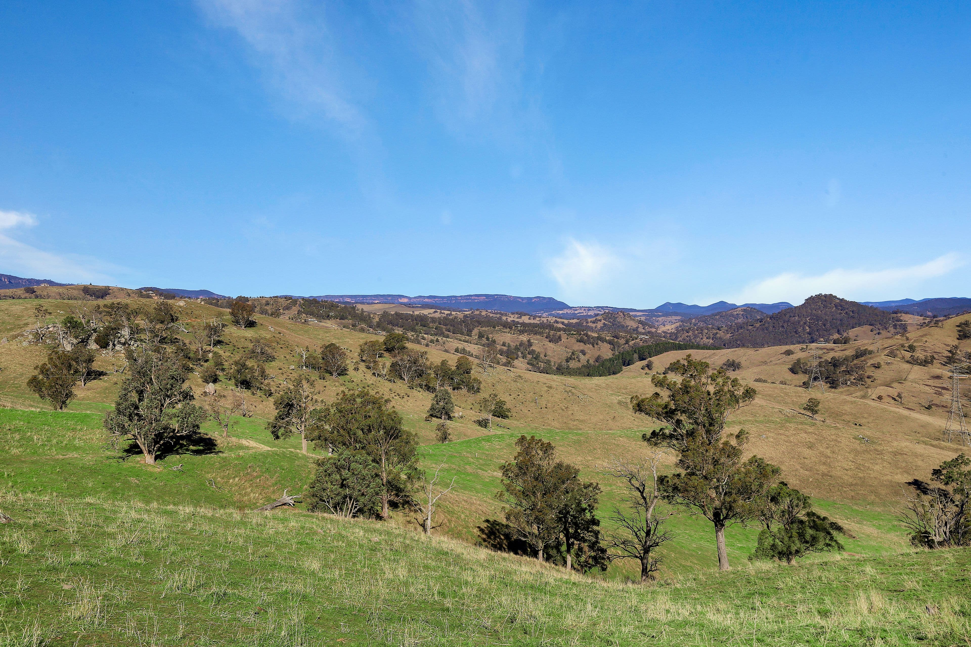Lot 25 Coxs River Road, Hartley NSW 2790, Little Hartley - Thumbnail 4