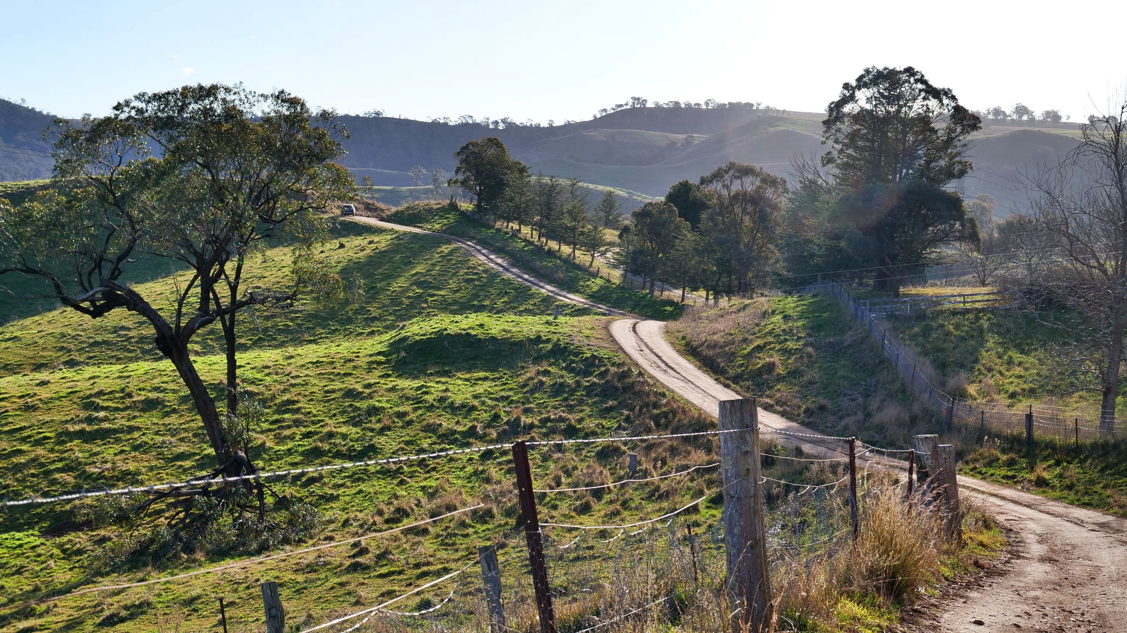Lot 25 Coxs River Road, Hartley NSW 2790, Little Hartley - Thumbnail 5