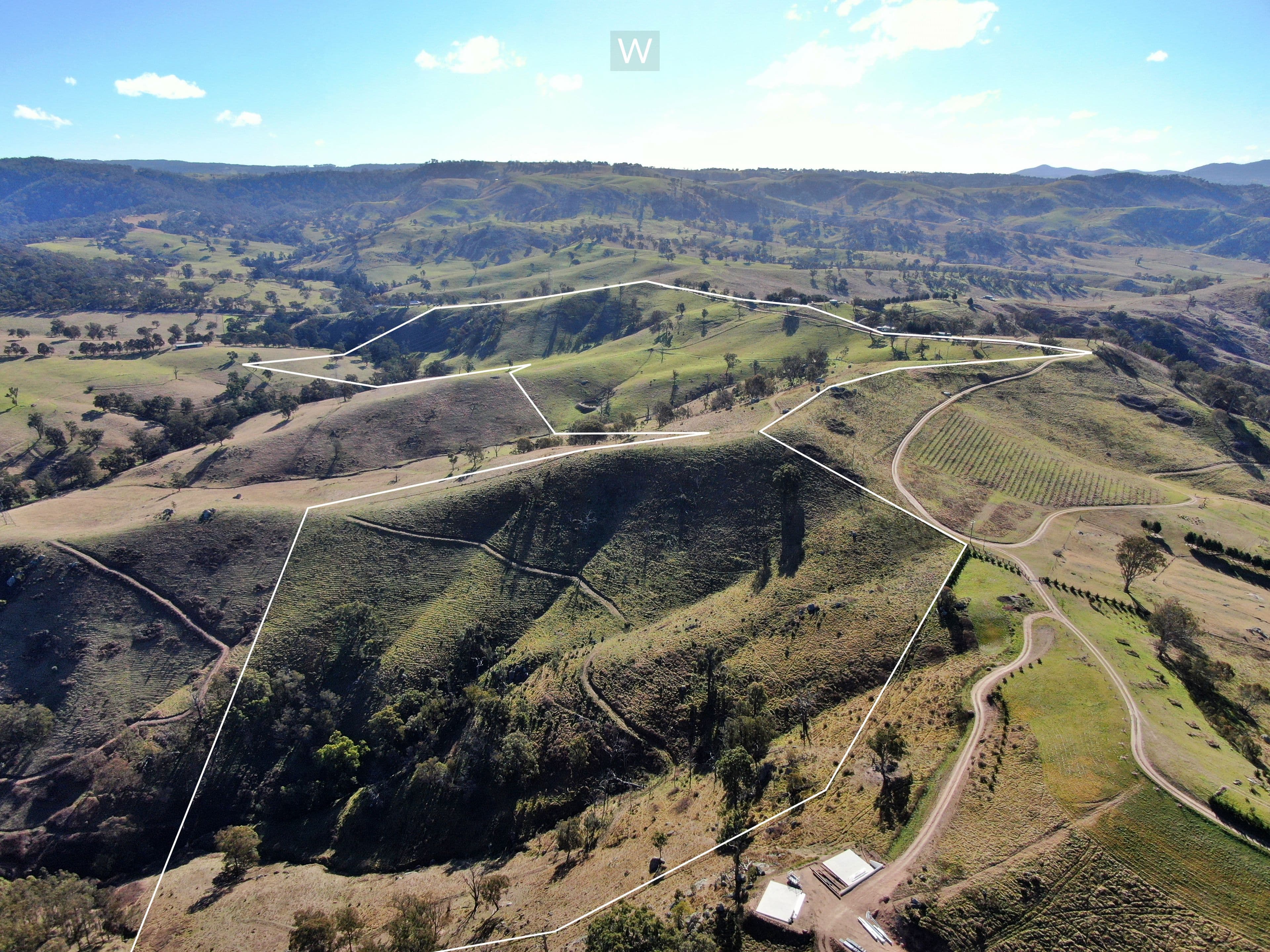 Lot 25 Coxs River Road, Hartley NSW 2790, Little Hartley - Thumbnail 6